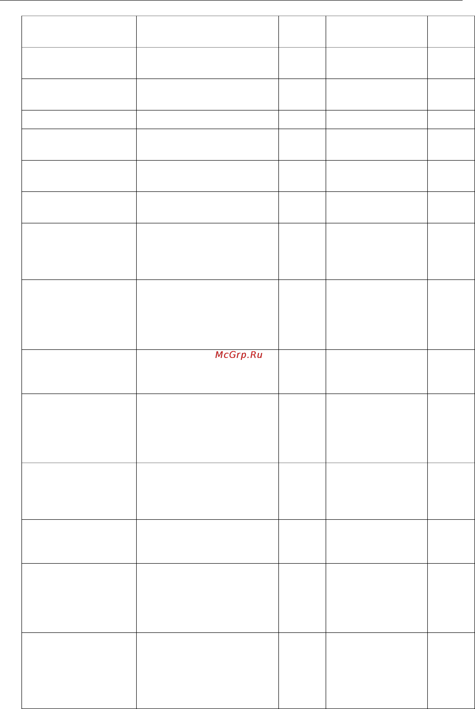 Moxa TC-6110-LX [66/74] Tc 6110 windows 7 the 2013 synmap oid table