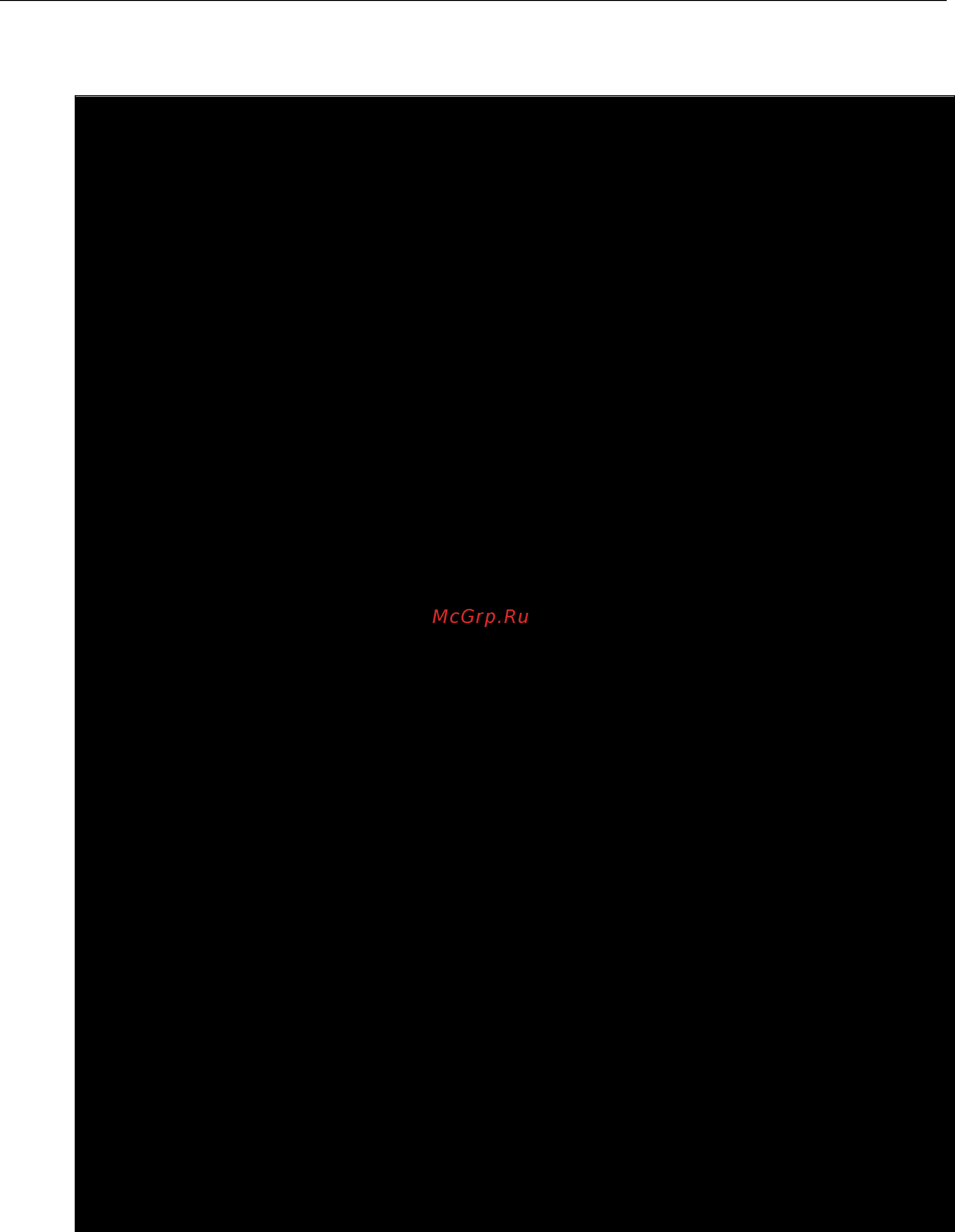 Moxa TC-6110-W7E [74/74] The temperature sensor control script