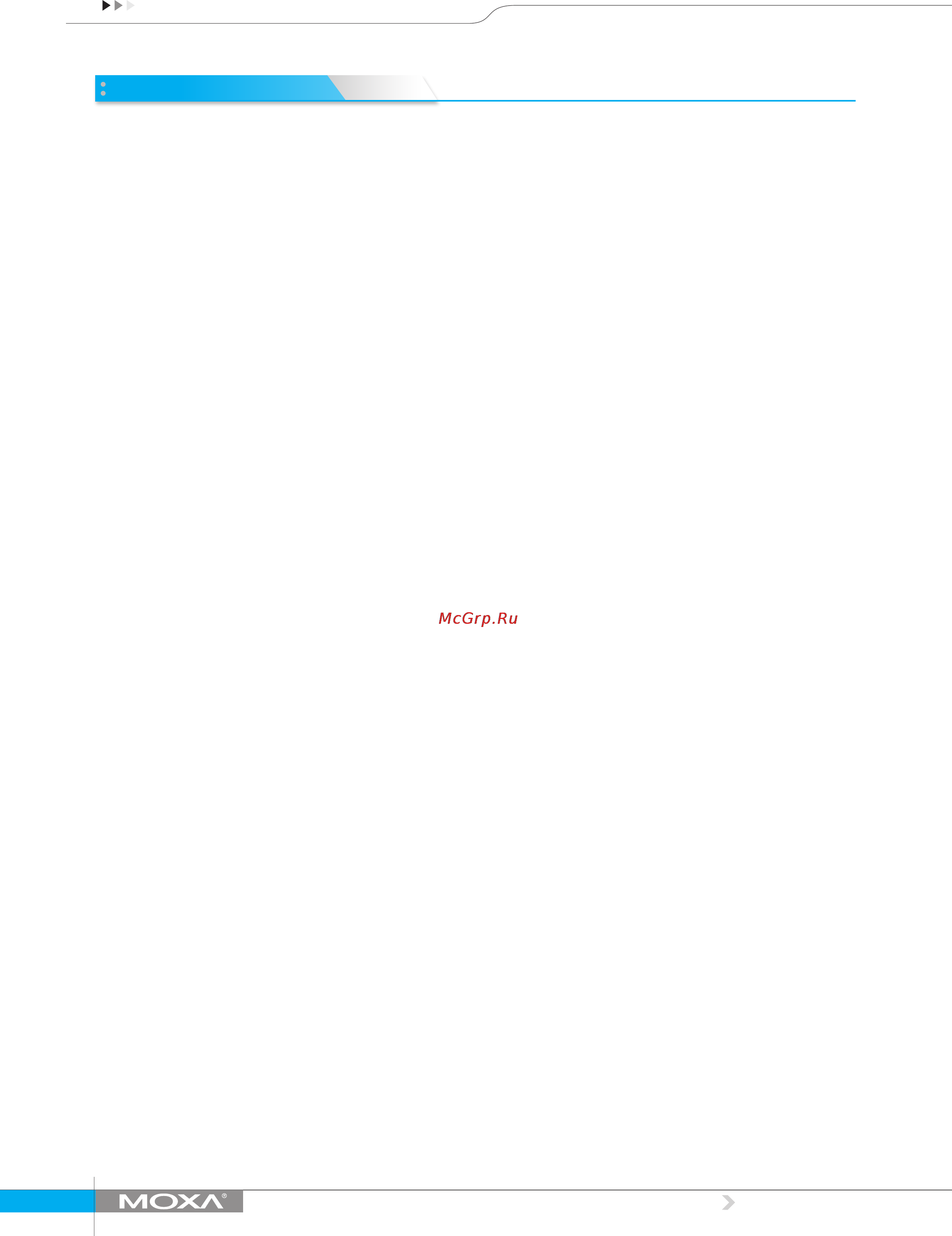 Moxa TC-6110-CT-W7E [2/4] Hardware specifications