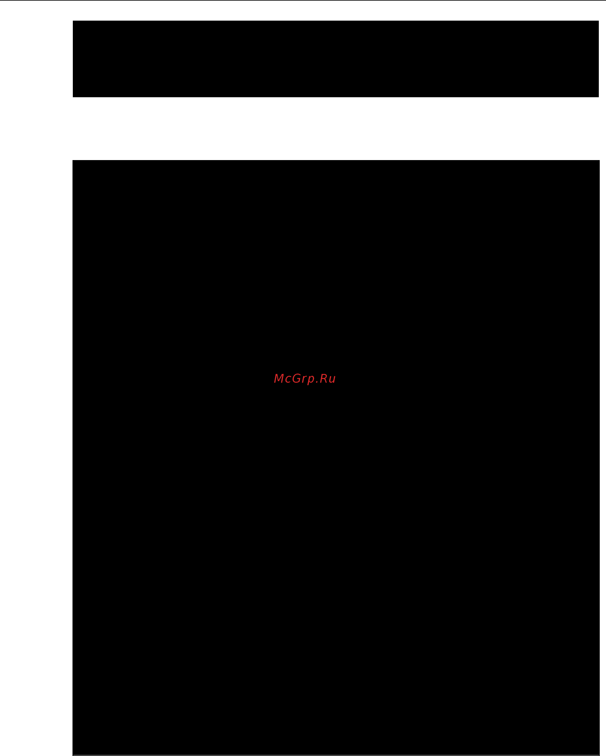 Moxa TC-6110-T-LX [117/117] A sample firewall