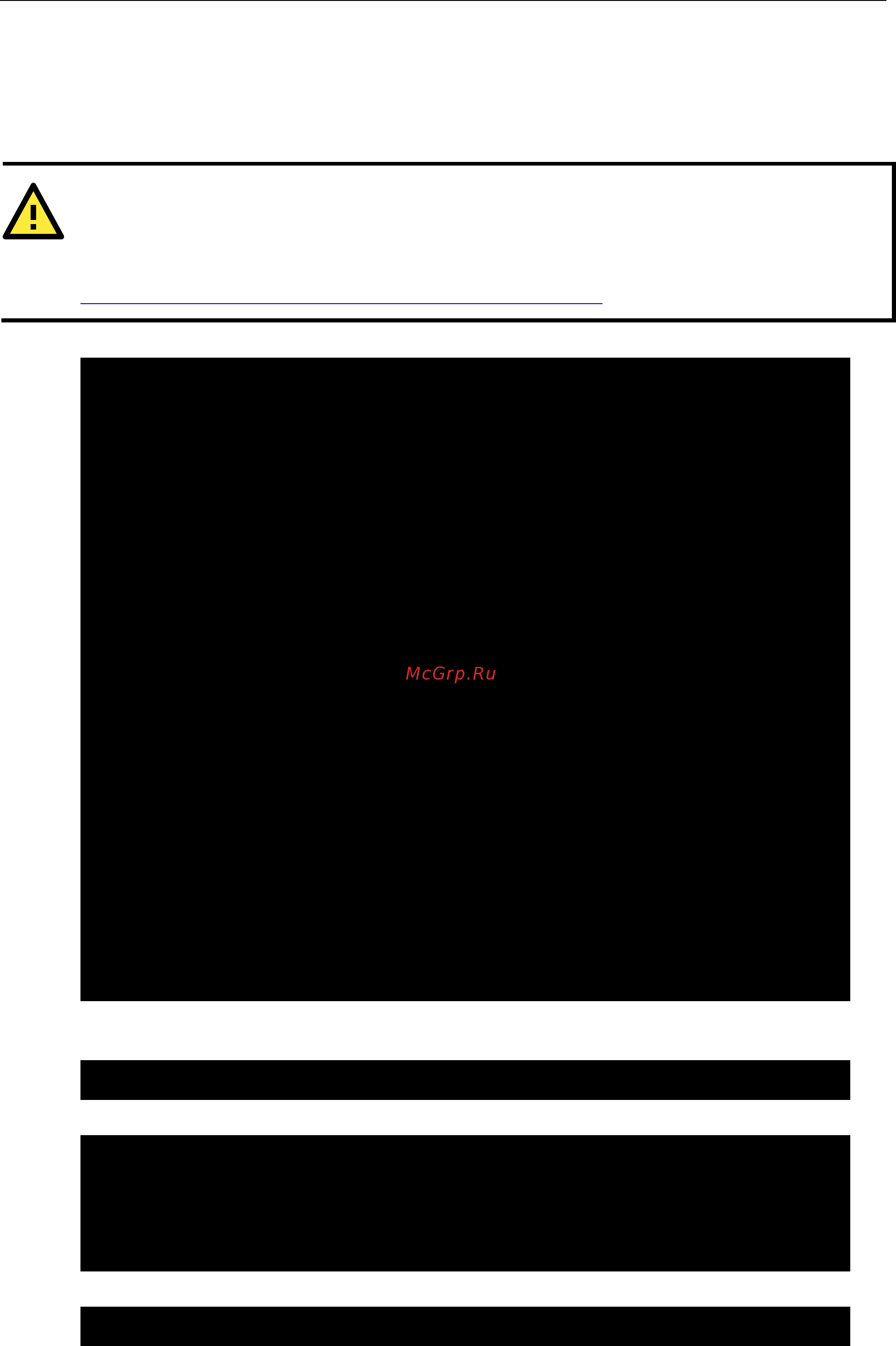 Moxa TC-6110-T-LX [15/117] Managing services with insserv