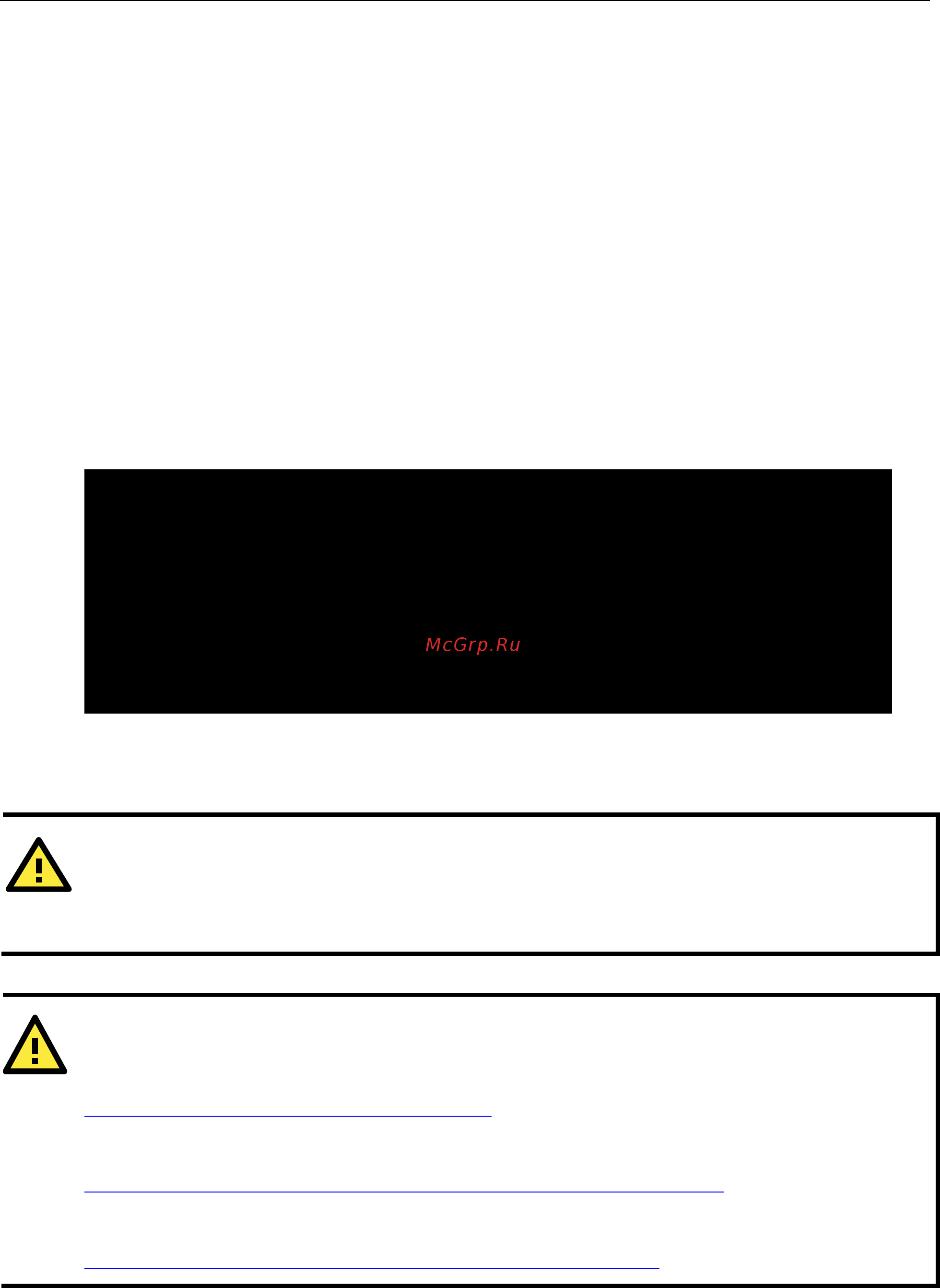 Moxa TC-6110-T-LX [20/117] Configuring network interfaces