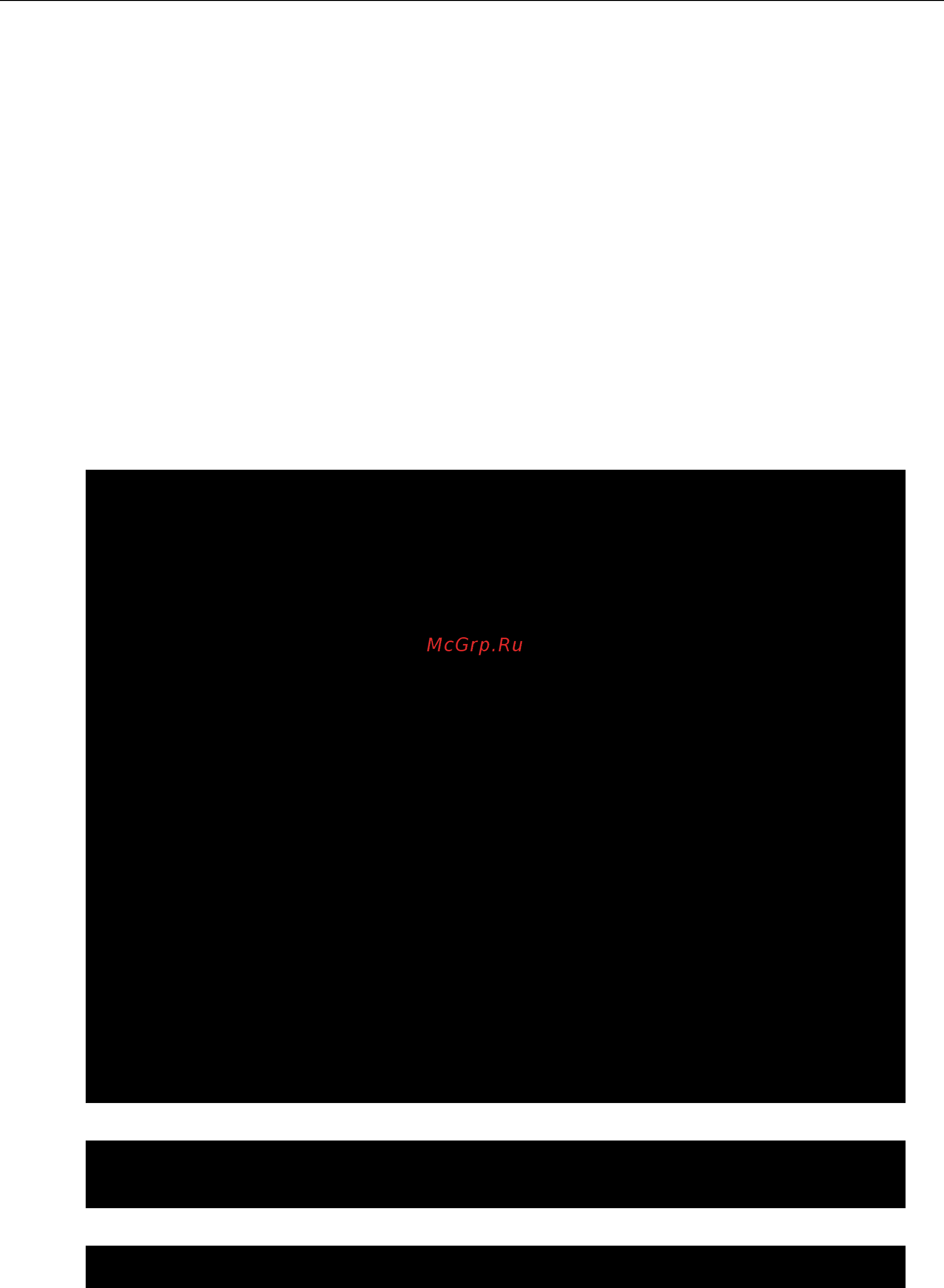 Moxa TC-6110-T-LX [28/117] Method 1 pppd dial in with pppd commands