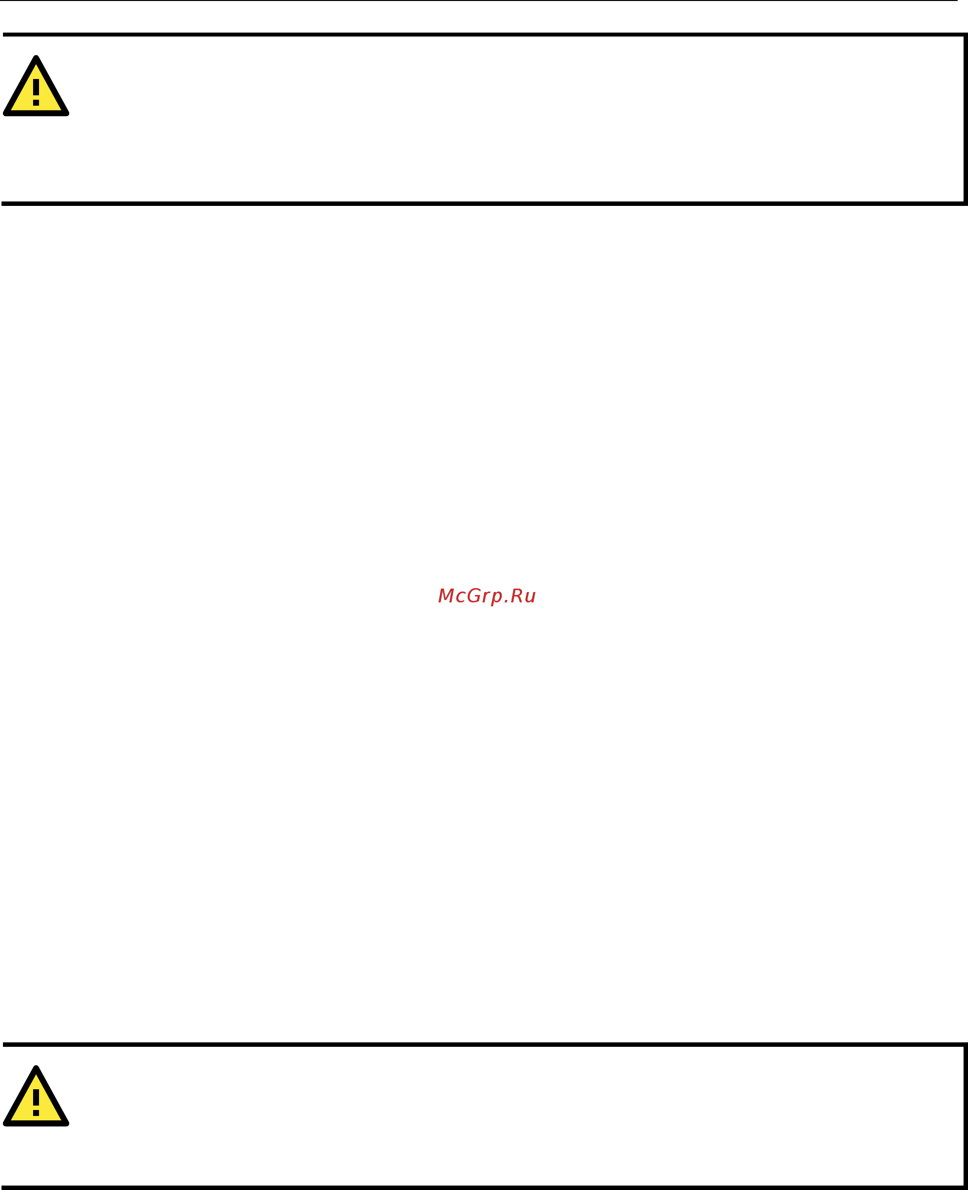 Moxa TC-6110-T-LX [44/117] Setting up a networked file system nfs