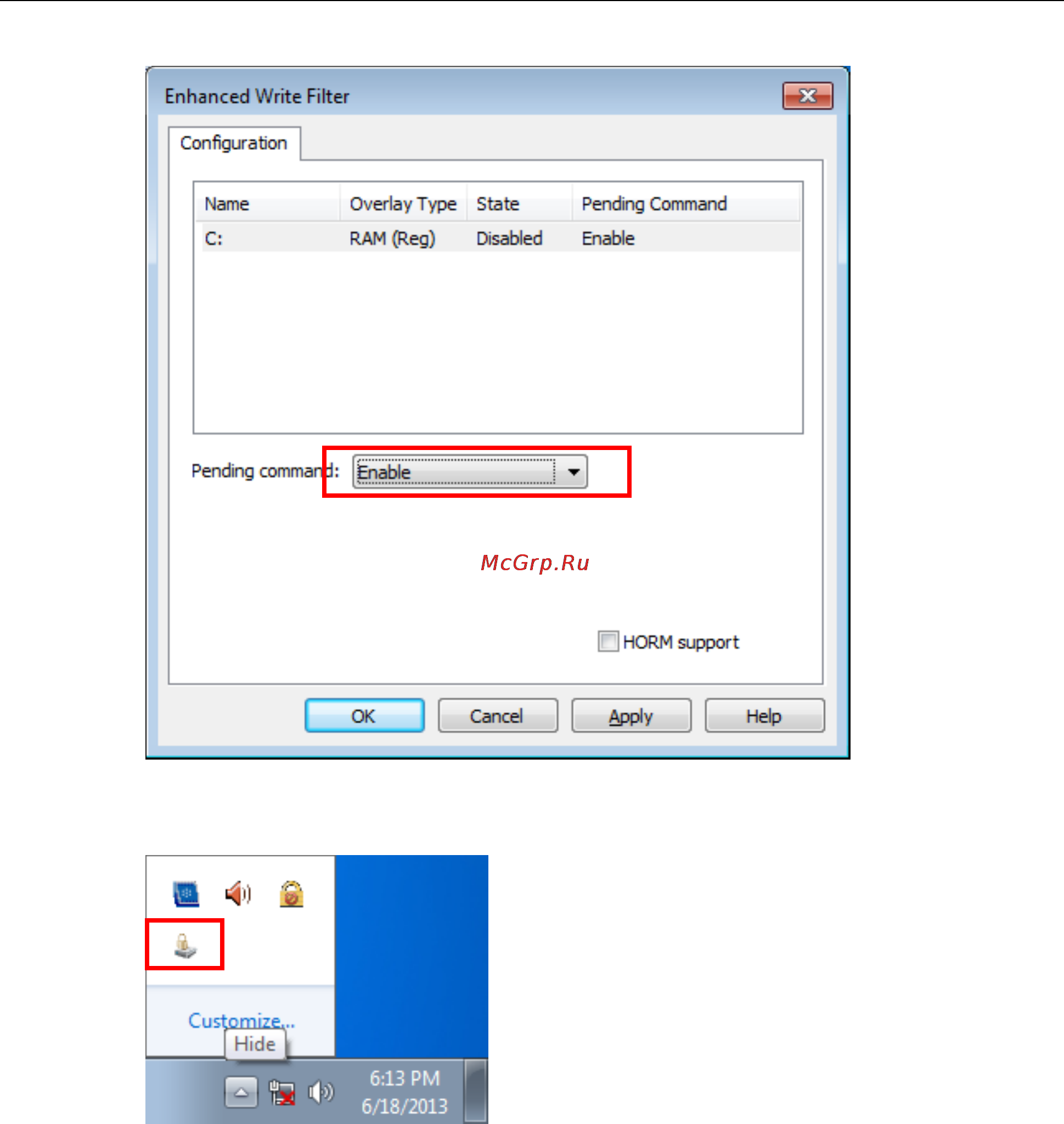 Moxa V2426-T-W7E [15/45] V2416 w7e moxa software package