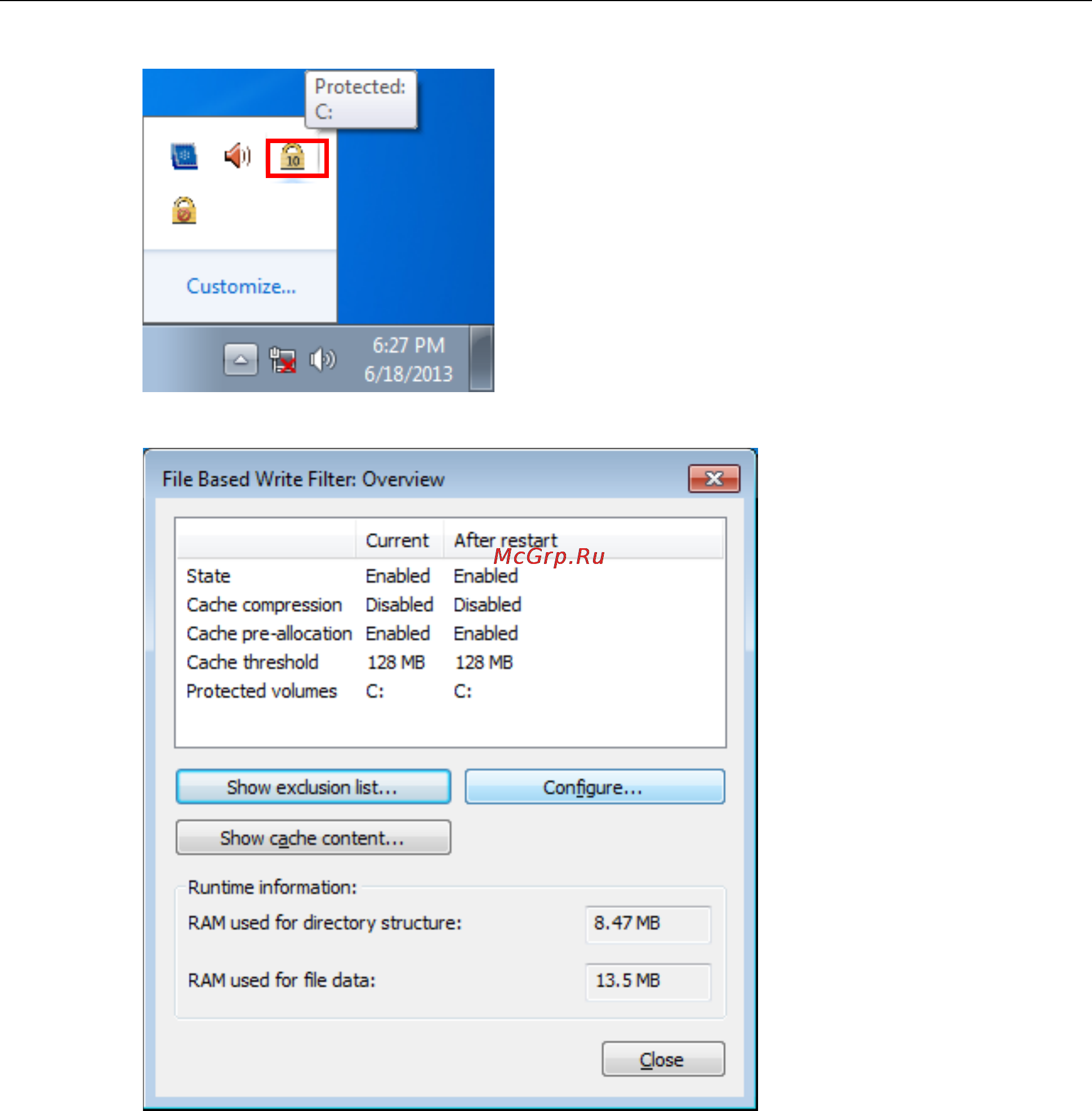 Moxa V2426-LX [19/45] V2416 w7e moxa software package