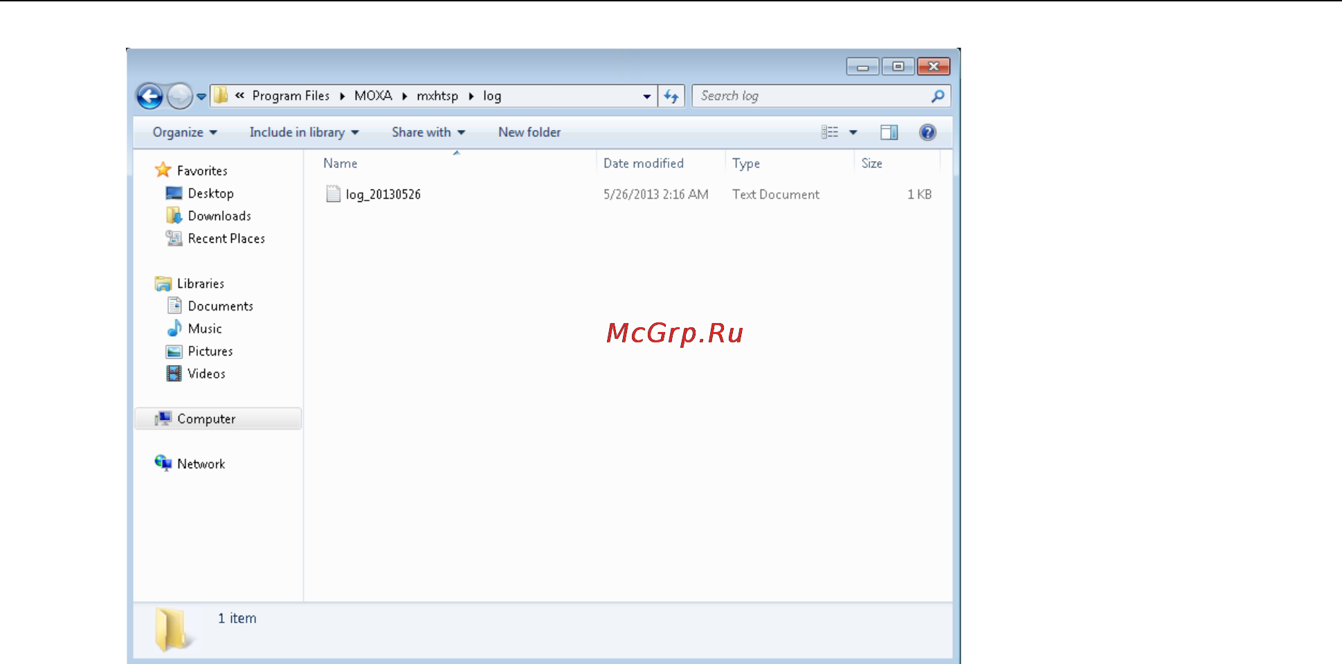 Moxa V2426-T-XPE [32/45] V2416 w7e moxa software package