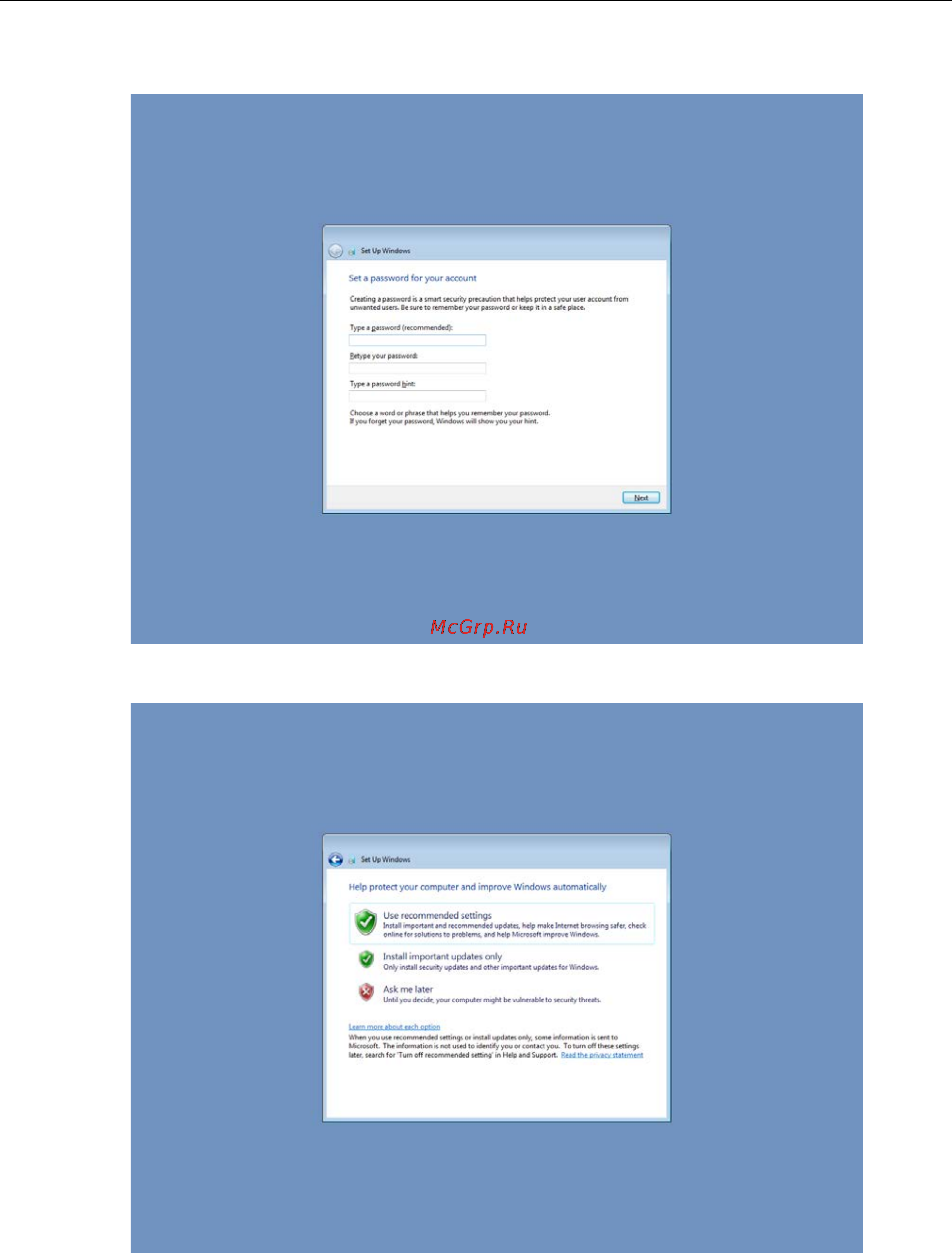 Moxa V2426-T-XPE [9/45] V2416 w7e system initialization