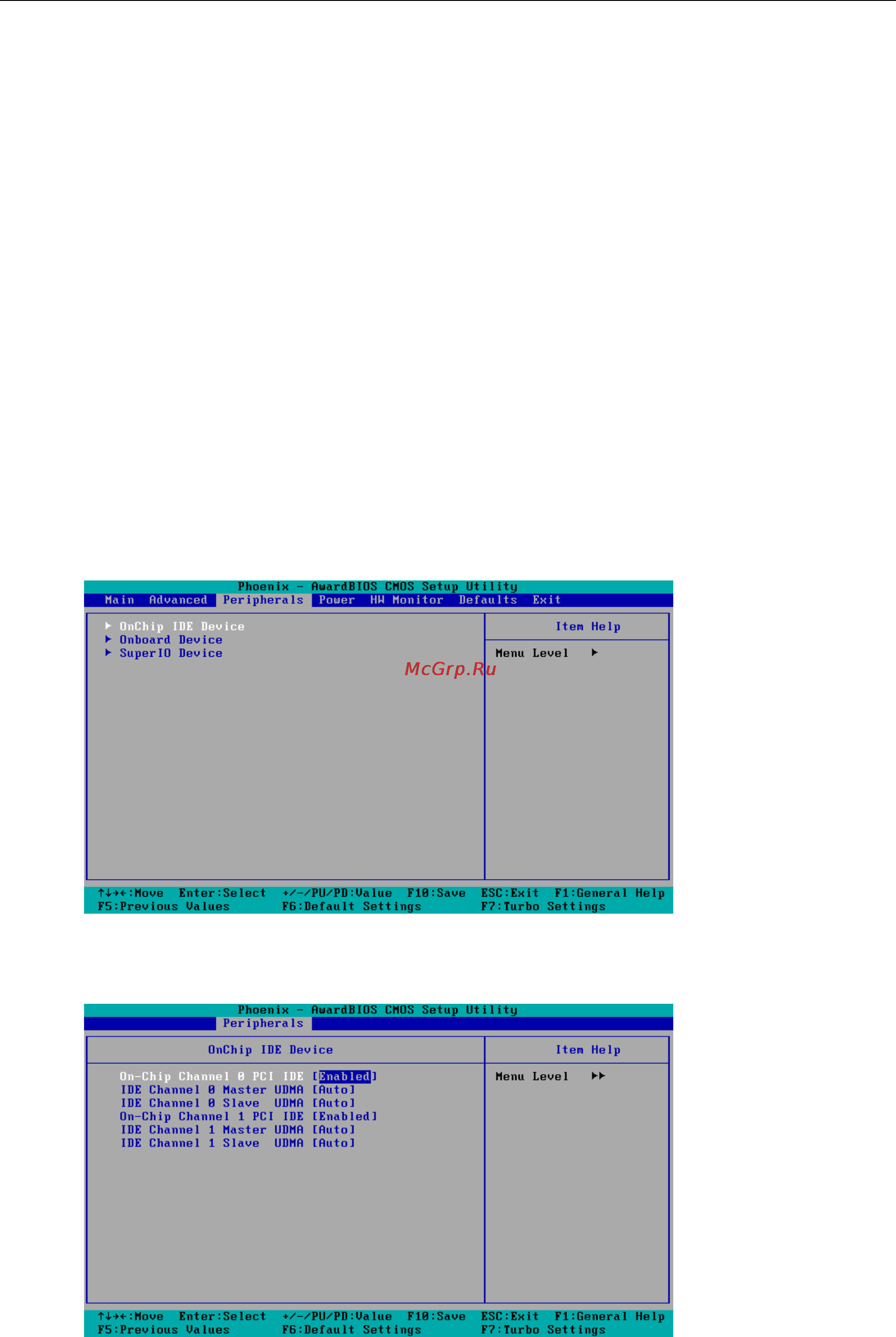 Moxa V2416-T-W7E [33/42] Dvmt fixed memory size