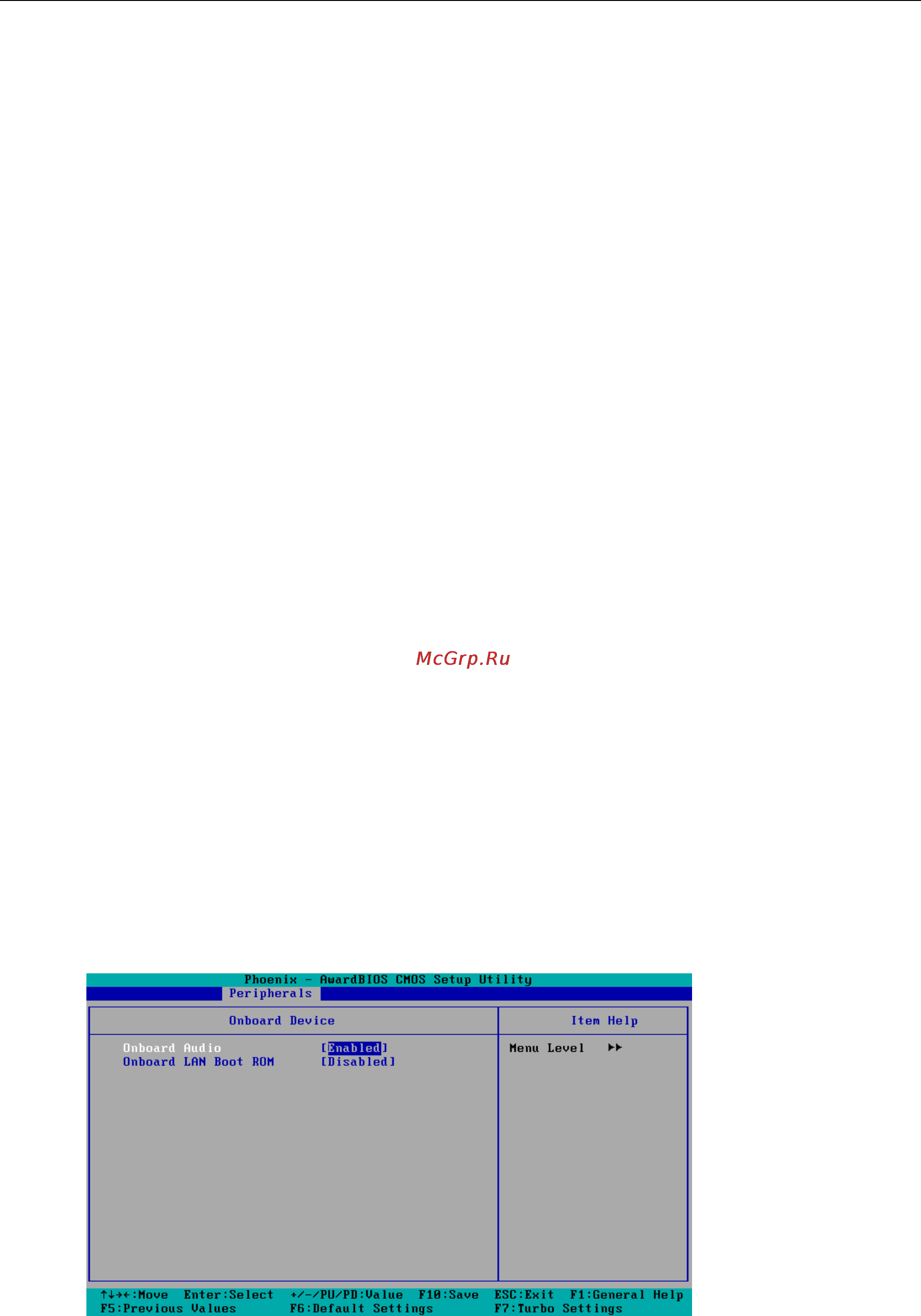 Moxa V2416-T-W7E [34/42] On chip channel 1 pci ide