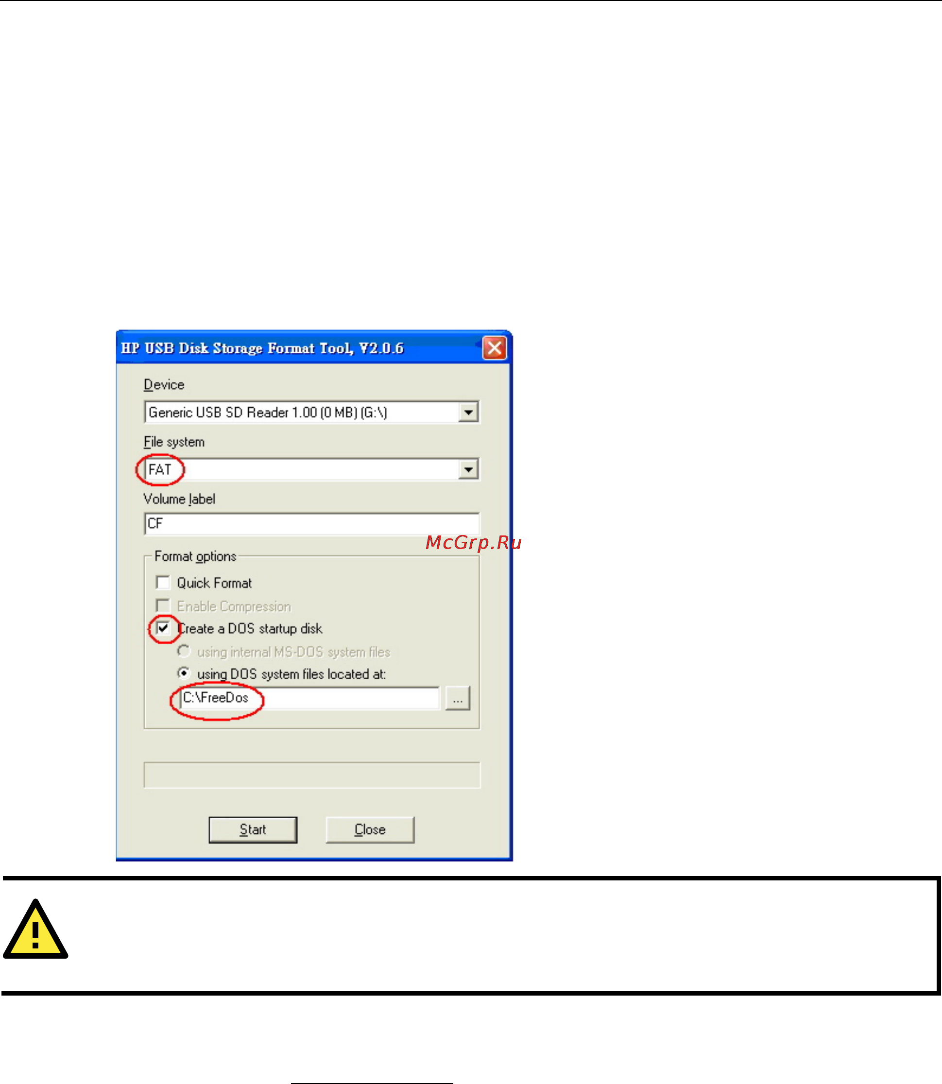 Moxa V2416-T-W7E [39/42] Attention