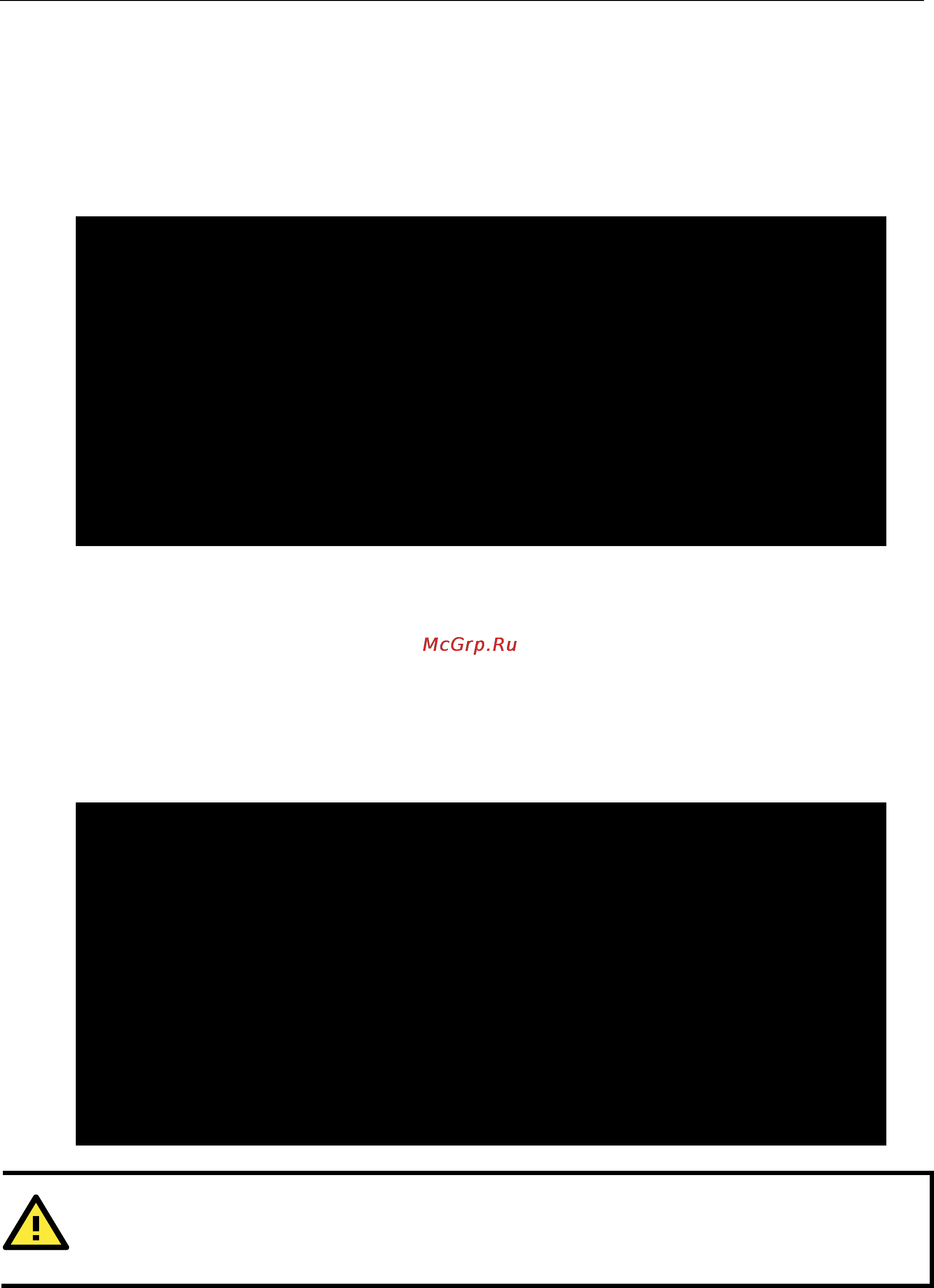 Moxa V2416-LX [15/88] Ntp client