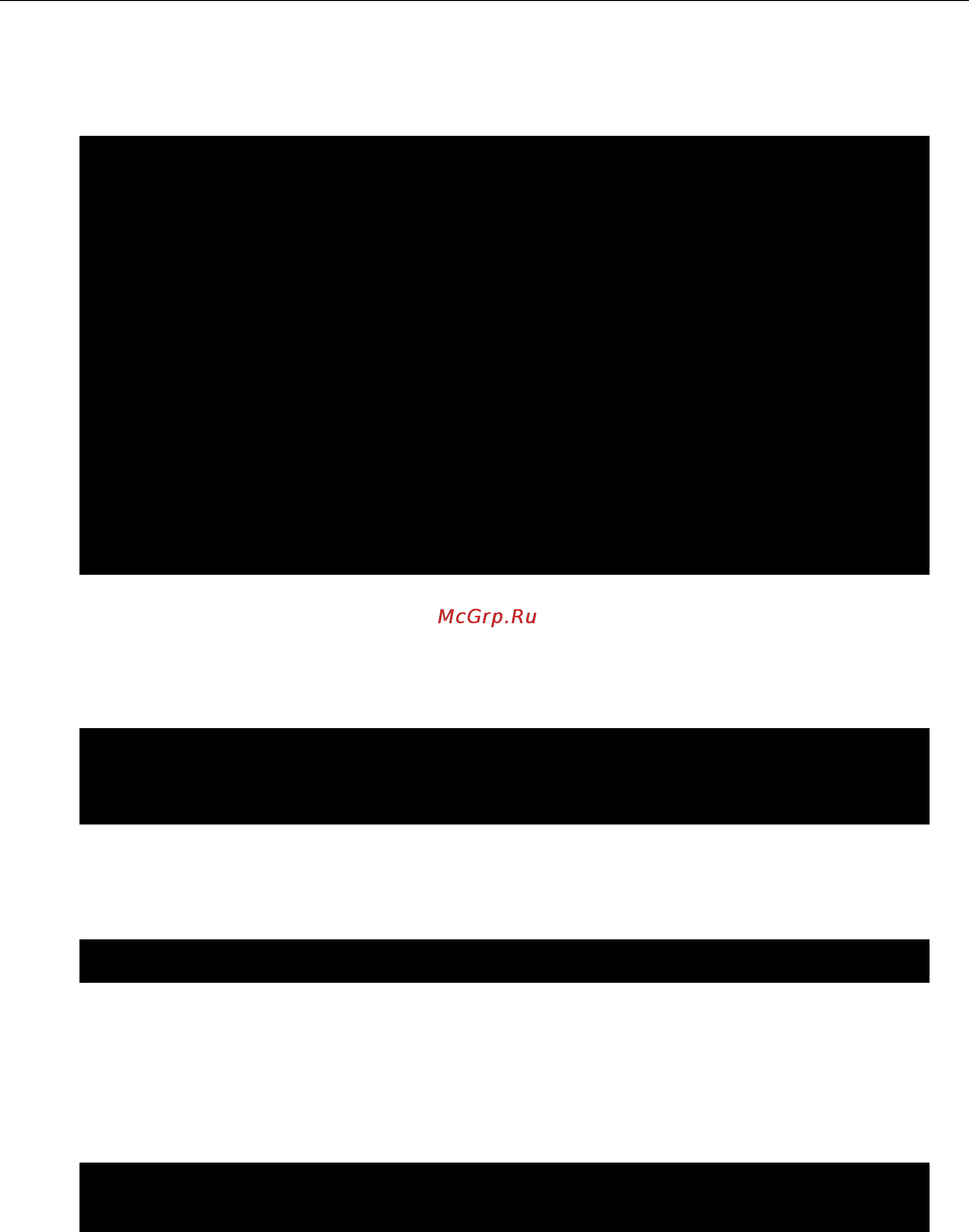 Moxa V2416-XPE [27/88] Static ip address