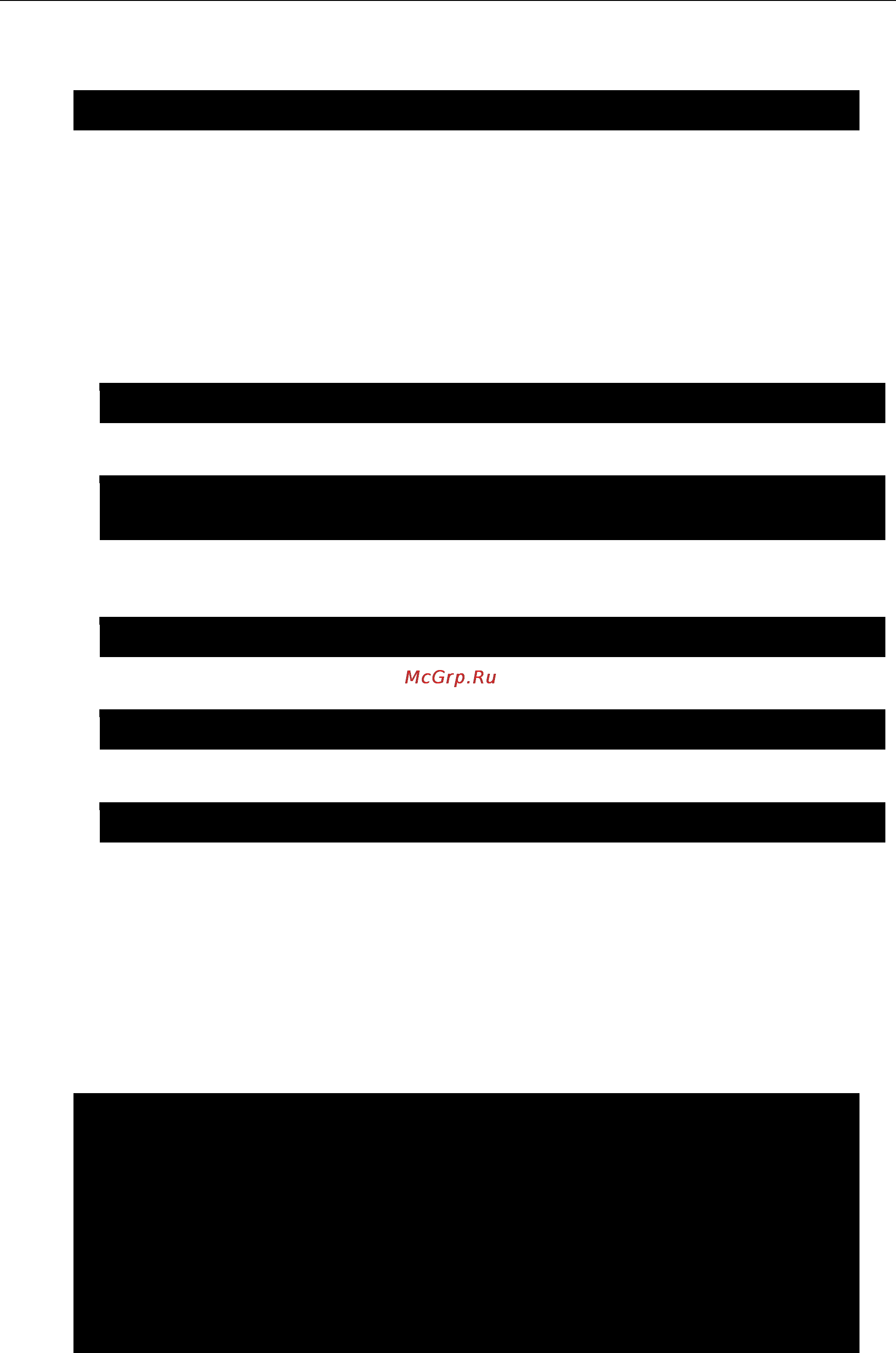 Moxa V2416-XPE [29/88] Moxa etc cat resolv conf resolv conf this file is the resolver configuration file see resolver 5 nameserver 192 68 6 nameserver 168 5 nameserver 140 15 1 nameserver 140 15 36 0 moxa etc