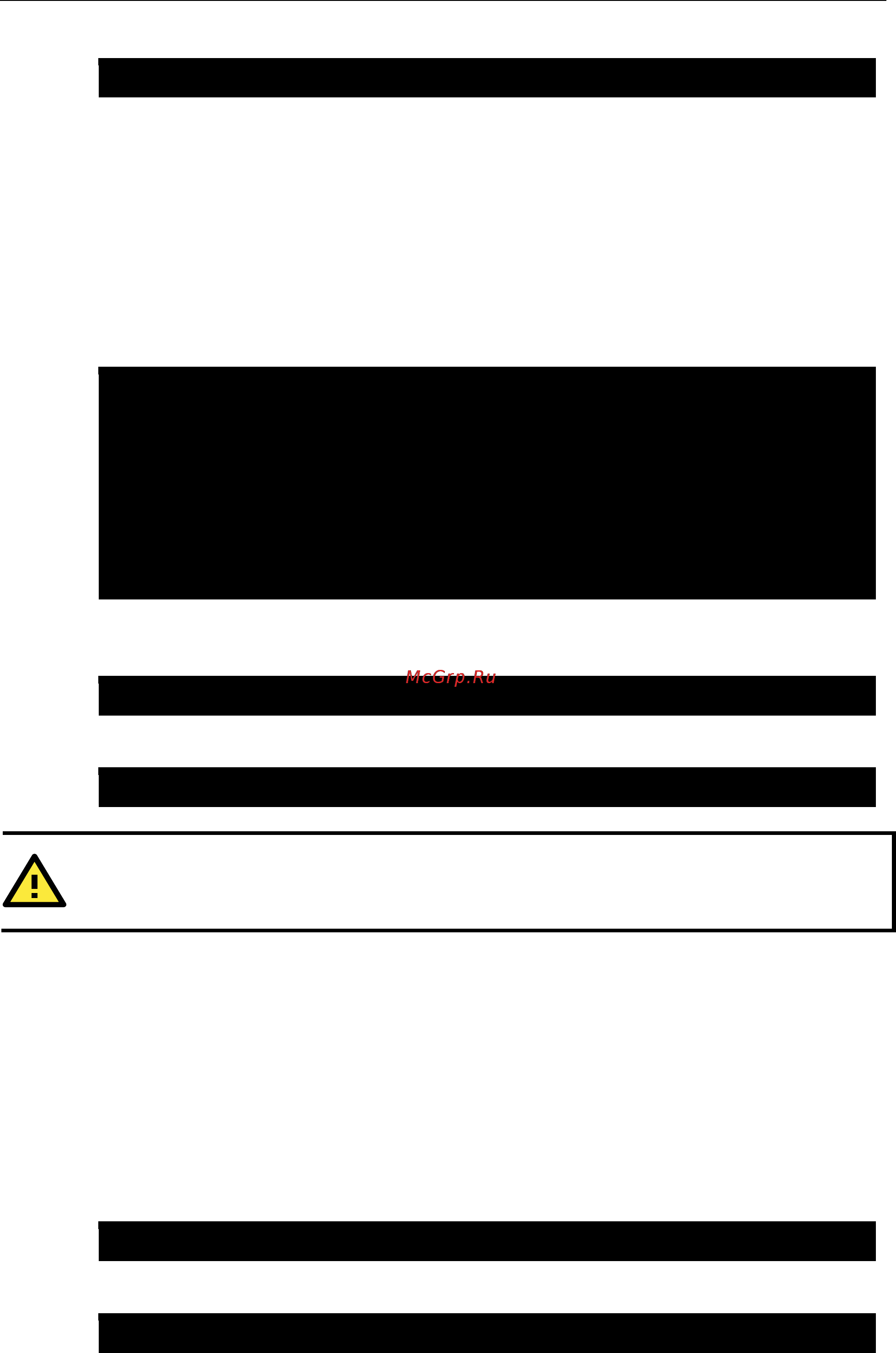 Moxa V2416-W7E [31/88] Saving web pages to a usb storage device