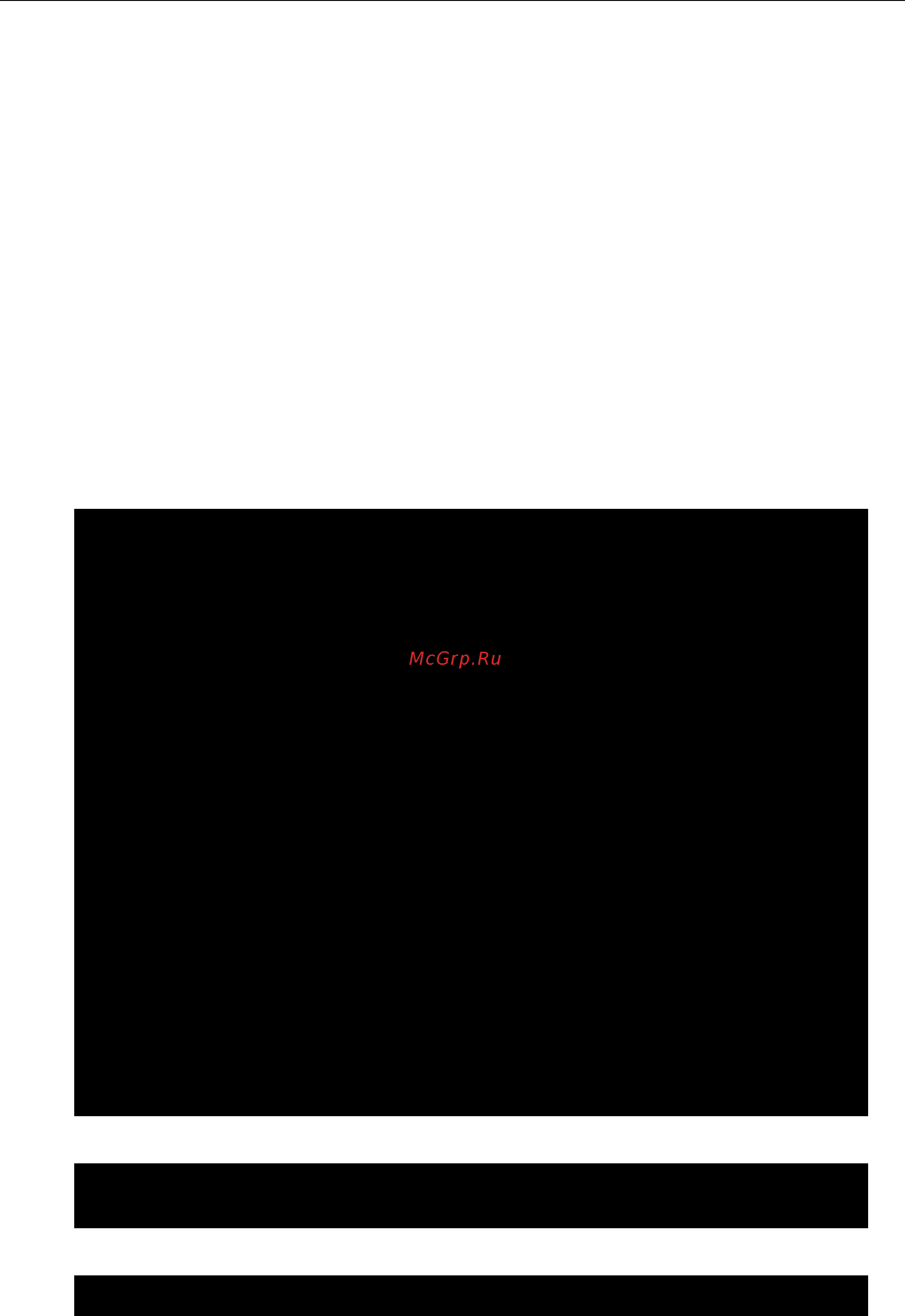 Moxa V2416-T-XPE [41/88] Setting up a machine for incoming ppp connections