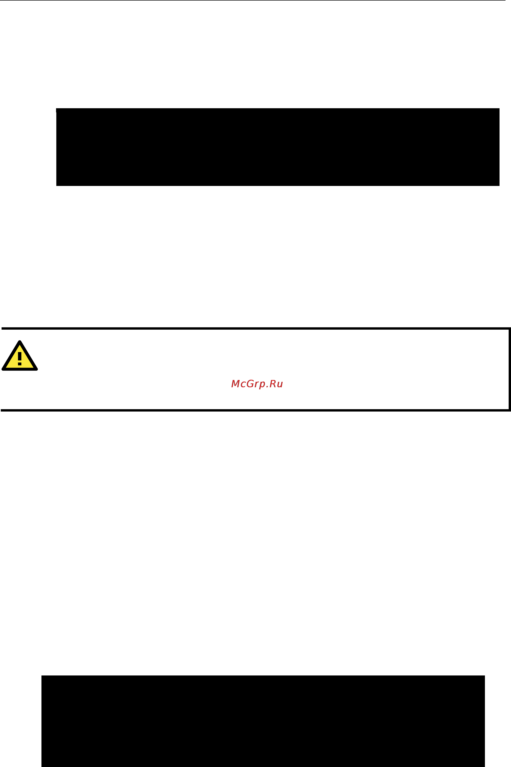 Moxa V2416-T-W7E [44/88] Nfs network file system client