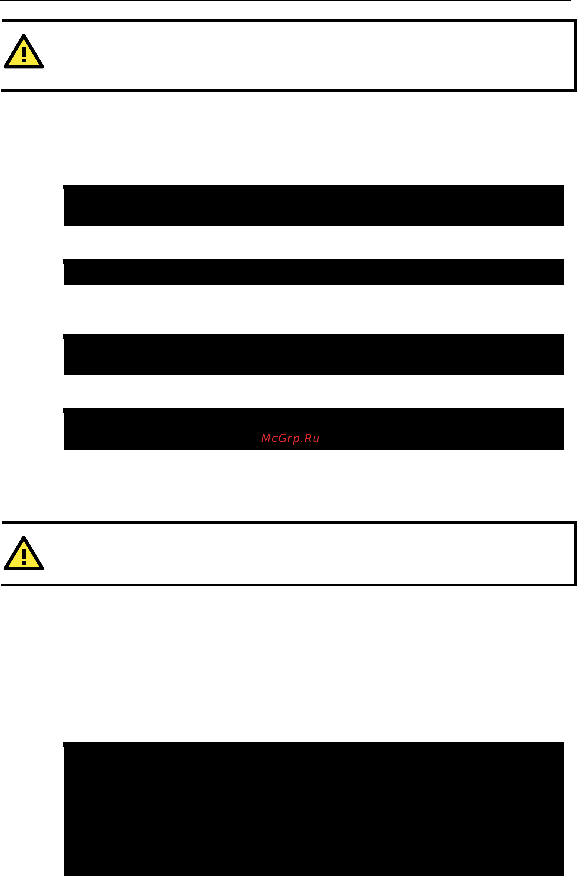 Moxa V2416-W7E [53/88] Logging the hot swapping daemon message