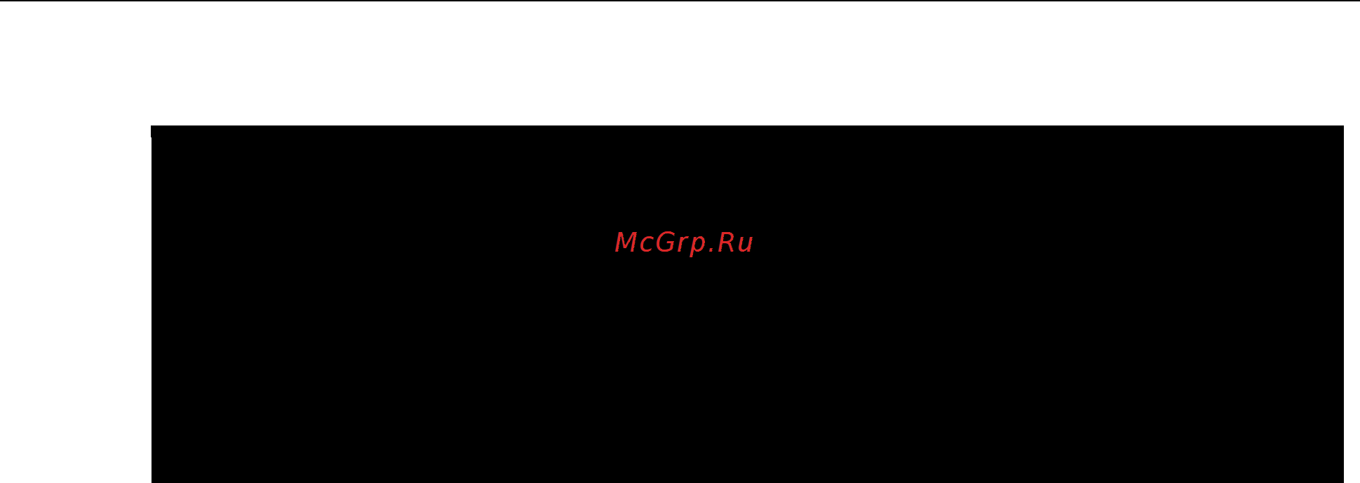 Moxa V2416-T-W7E Руководство по программной части (Linux) онлайн [54/88] 171079