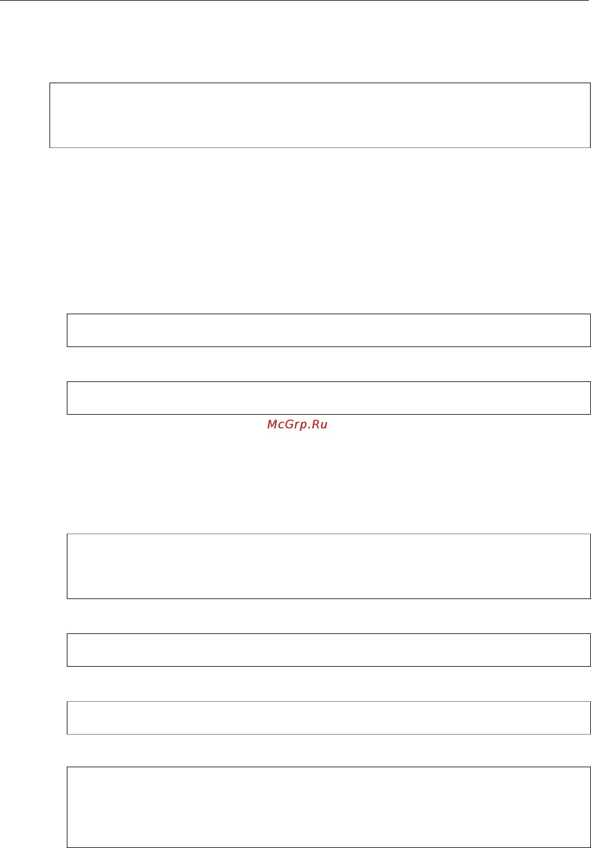 Moxa V2416-T-W7E [56/88] Define rs232_mode 0 define rs485_2wire_mode 1 define rs422_mode 2 define rs485_4wire_mode 3