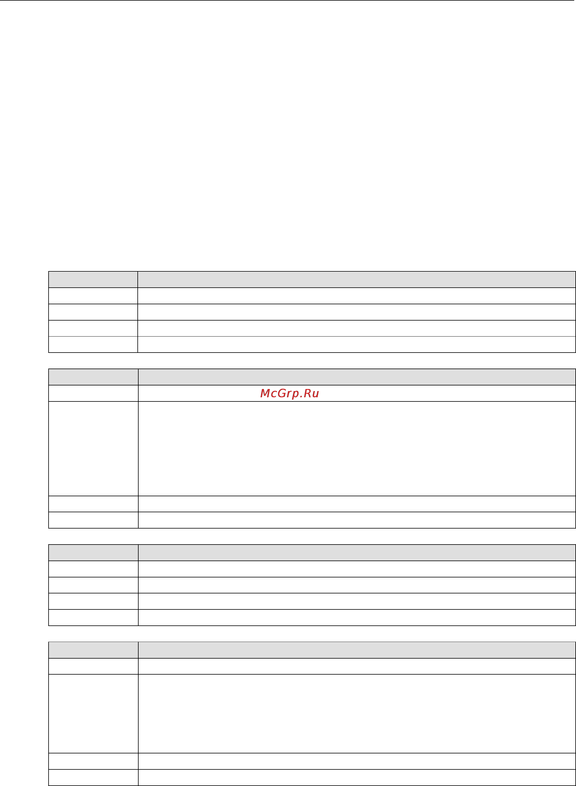 Moxa V2416-XPE [60/88] V2416 linux user s manual programming guide