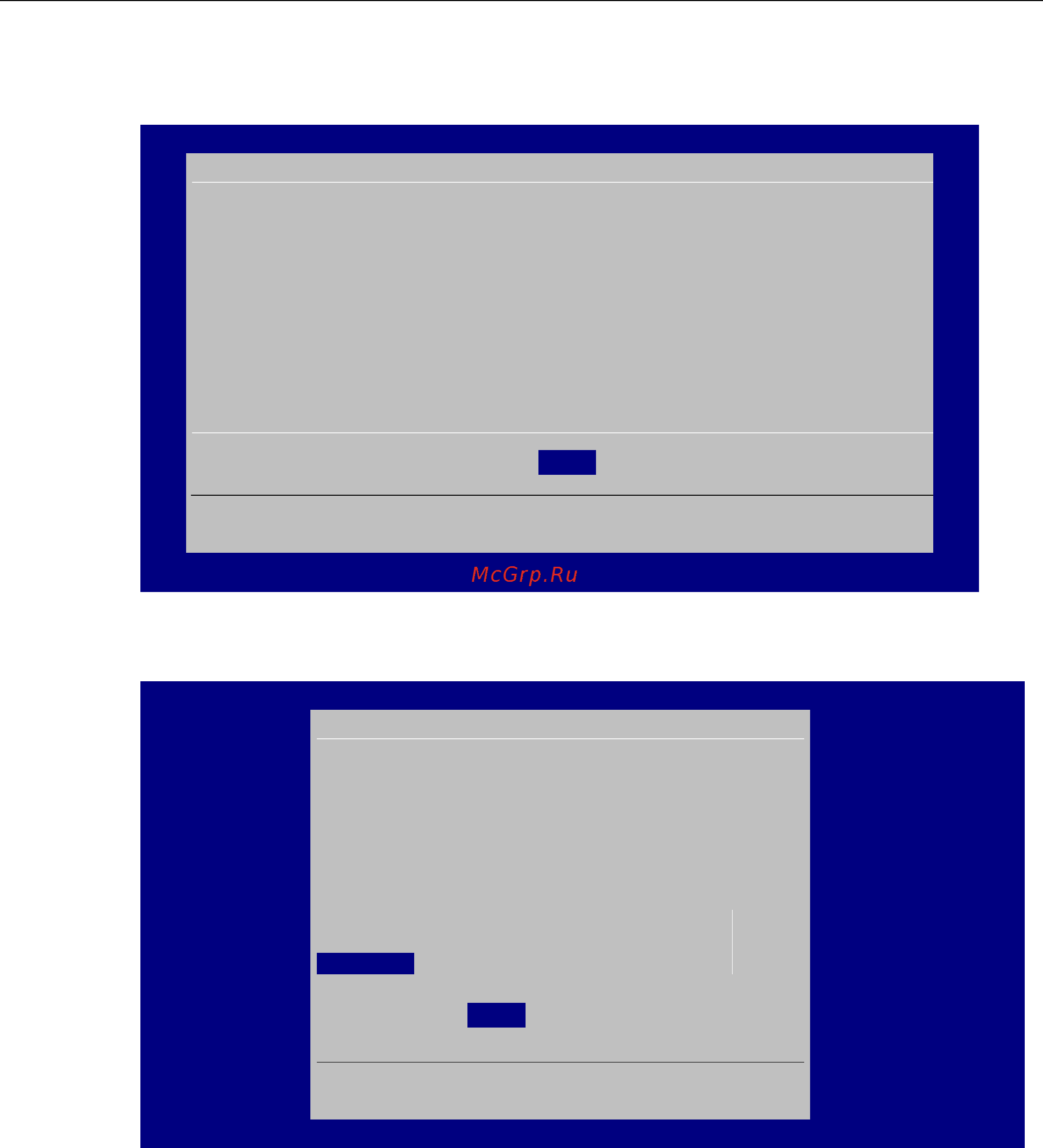 Moxa V2416-XPE [69/88] V2416 linux user s manual system recovery