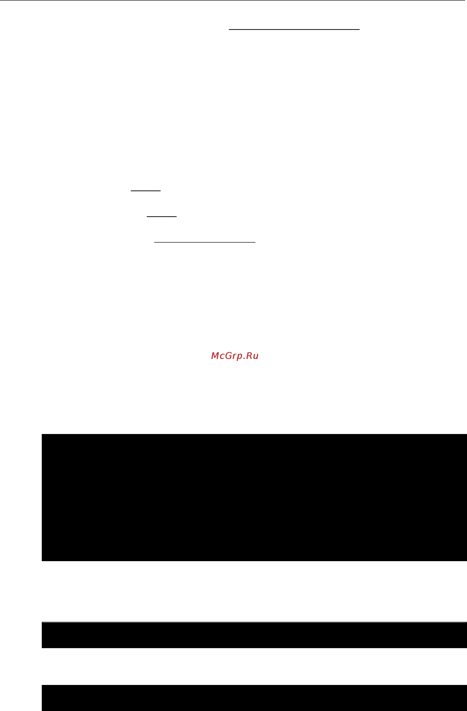 Moxa TC-SW04-M12-8P [25/43] None to view now setting none to view now setting