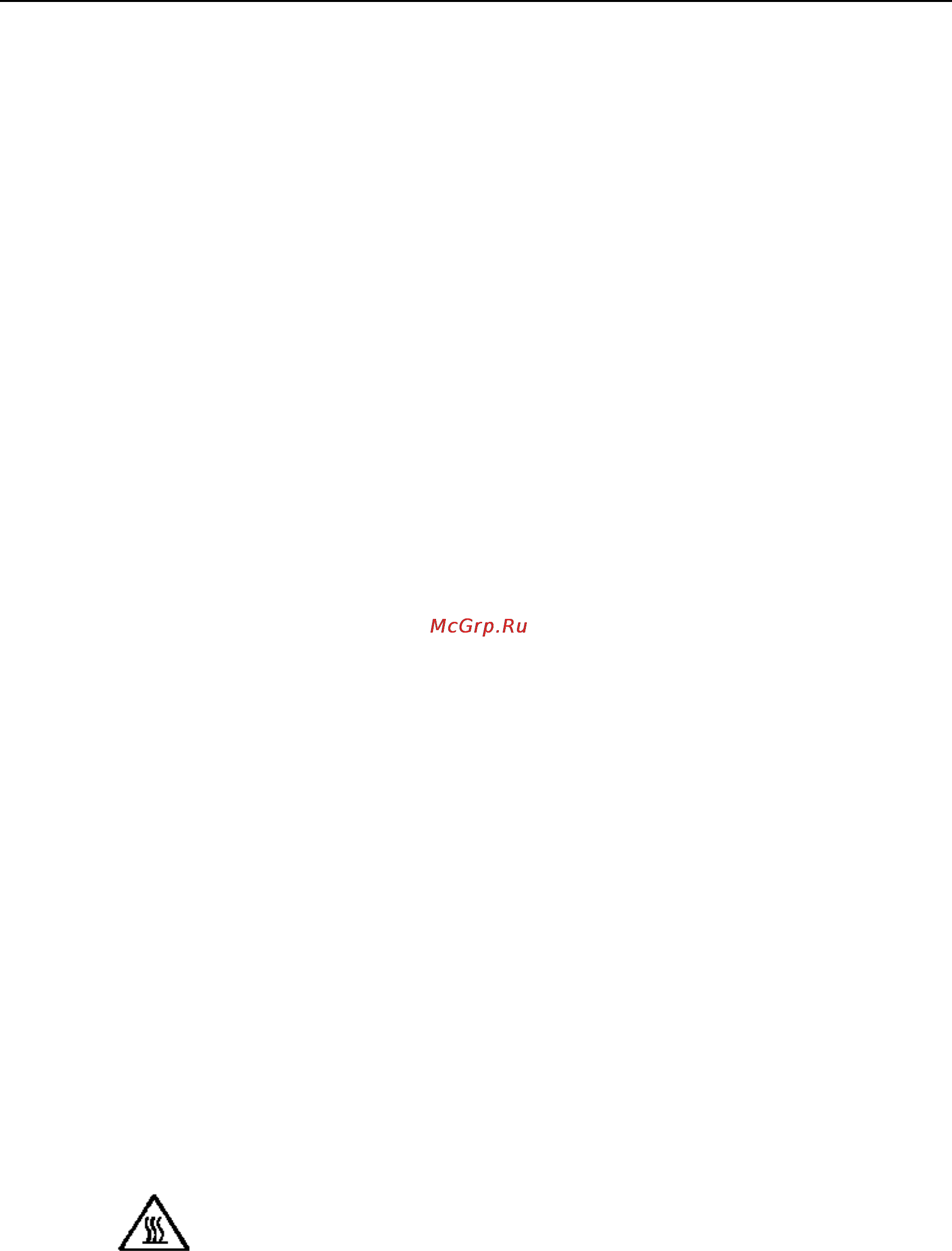 Moxa EXPC-1319-STS-W7E [47/49] Safety installation instructions