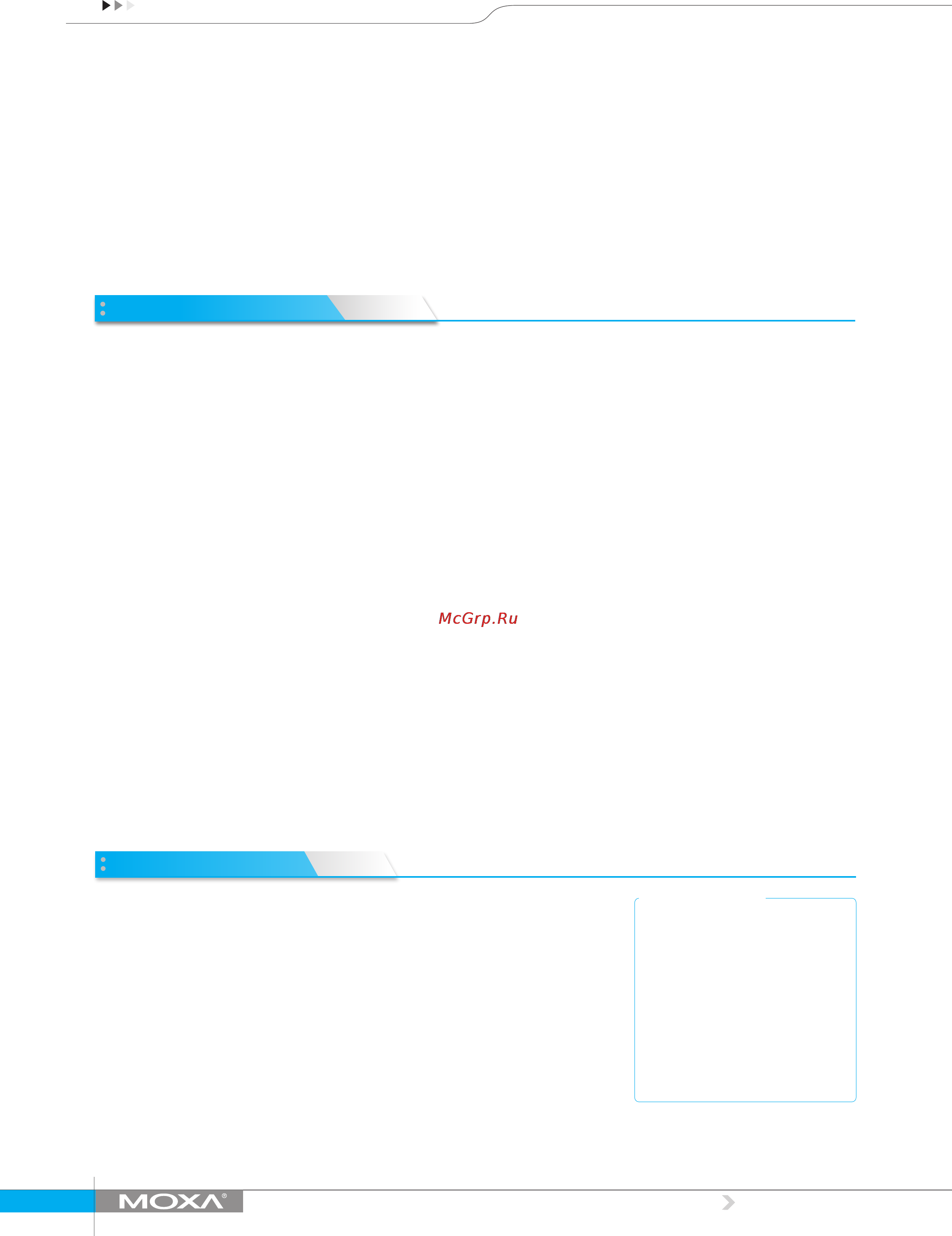 Moxa EXPC-1319-STS-IHS-FX-W7E [3/4] Ordering information