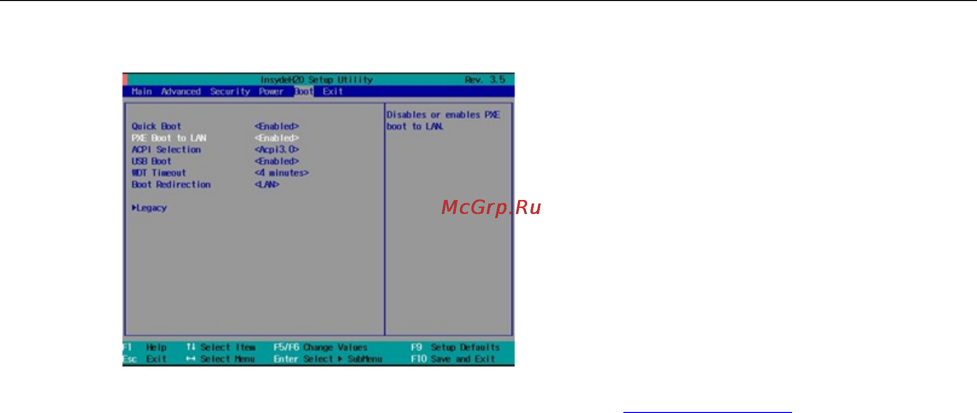 Moxa MC-5150-DC-CP [55/55] Mc 5150 ac dc adjusting the audio mixer function