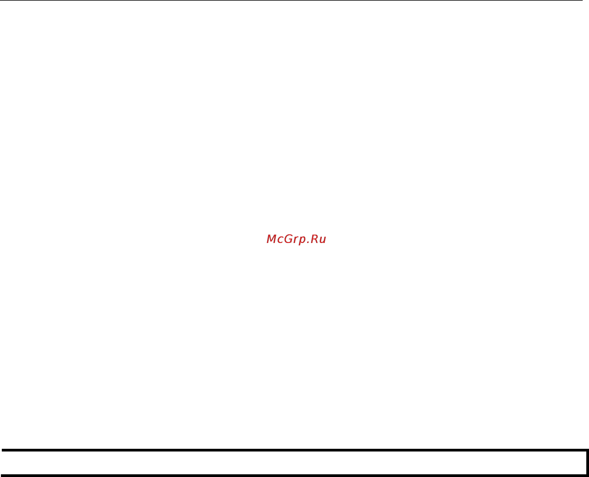 Moxa MC-5150-DC [6/55] Overview
