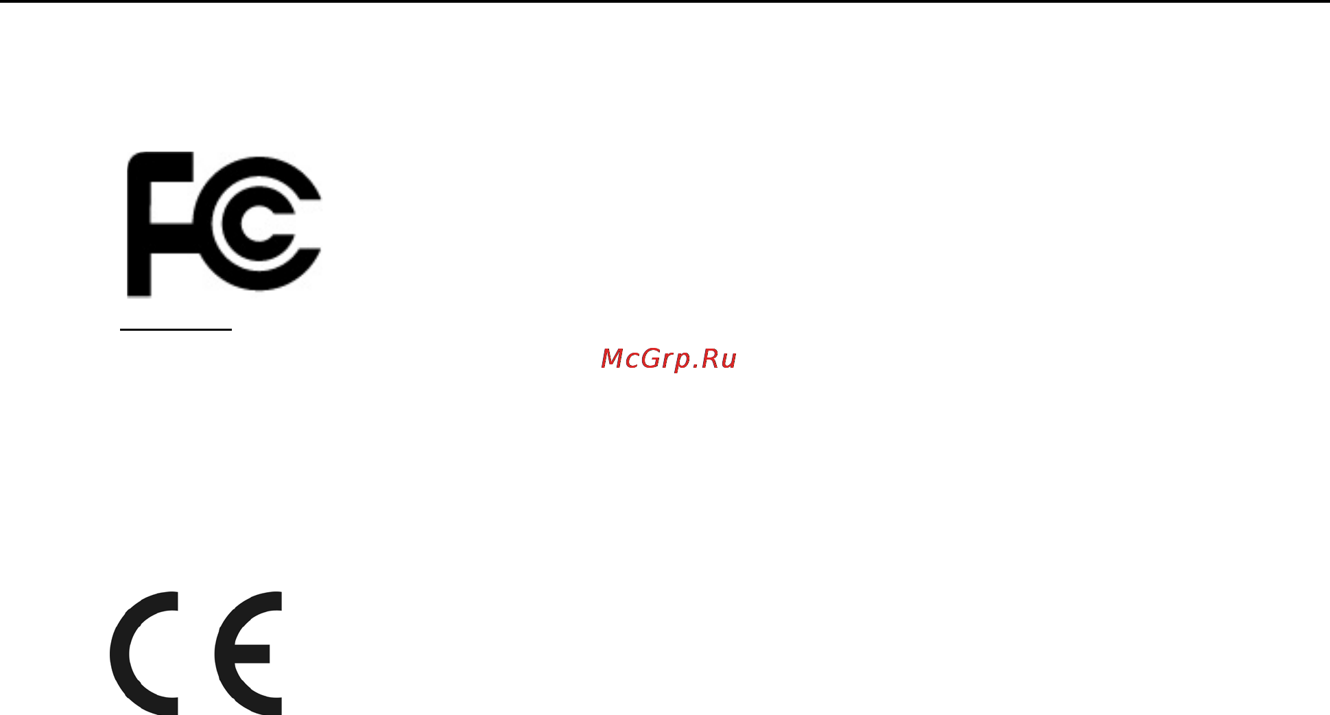 Moxa MC-5157-AC [43/56] Regulatory approval statement