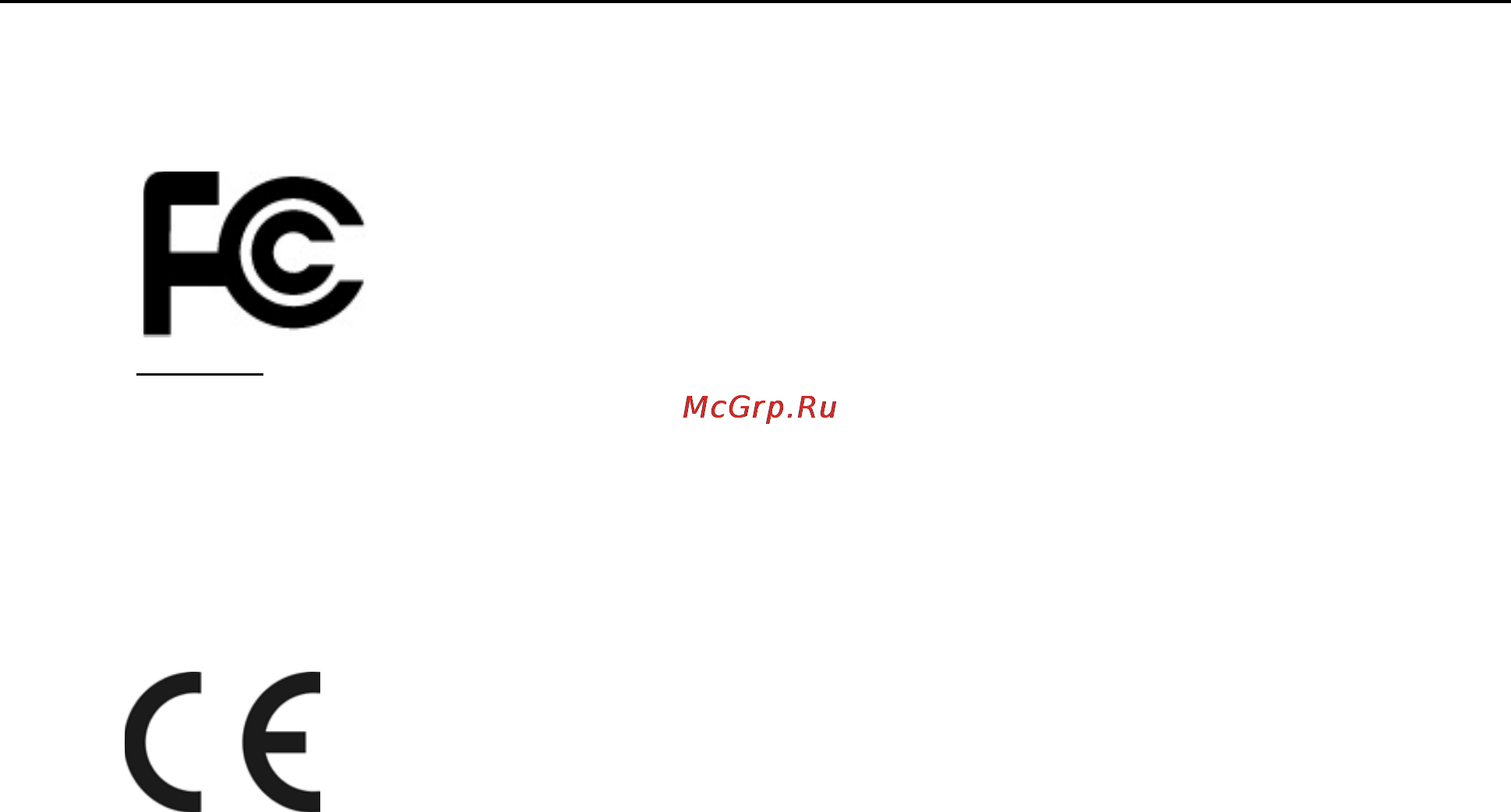 Moxa MC-7130-MP [43/46] Regulatory approval statement