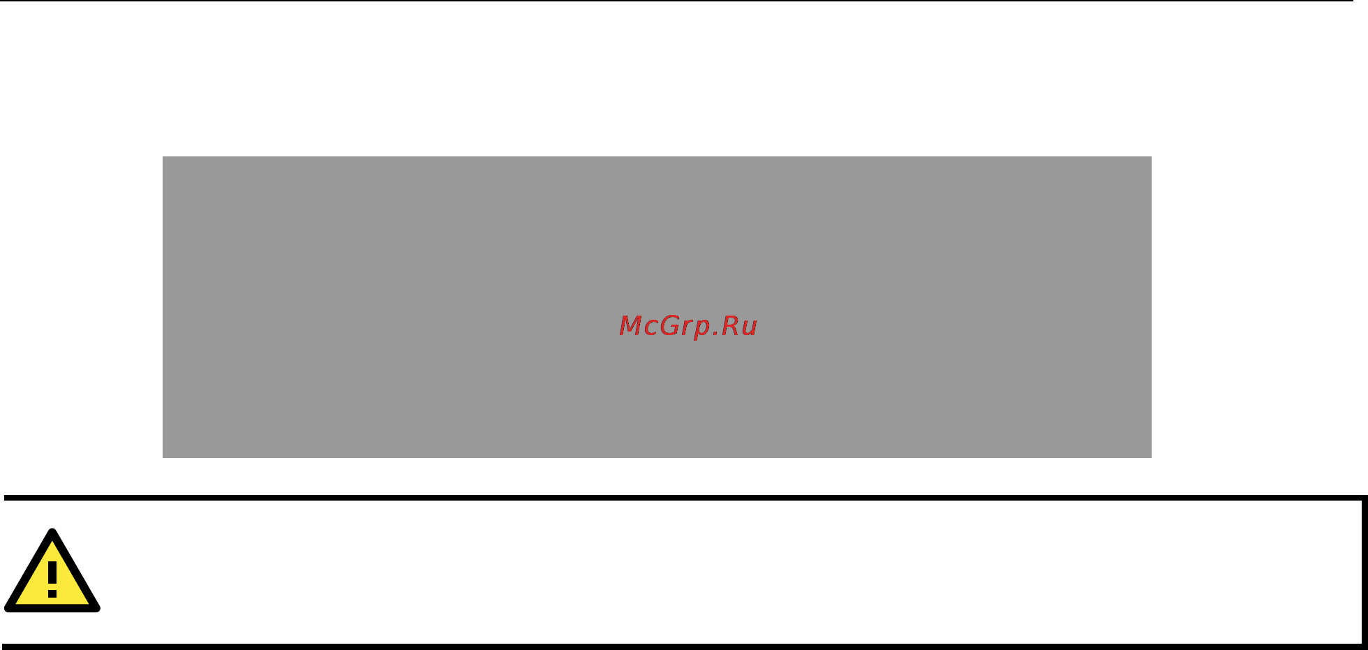 Moxa MC-7210-MP-T [40/47] Mc 7200 mc 7200 v1 0s04 intel r core tm i7 cpu 3555le 2 0ghz