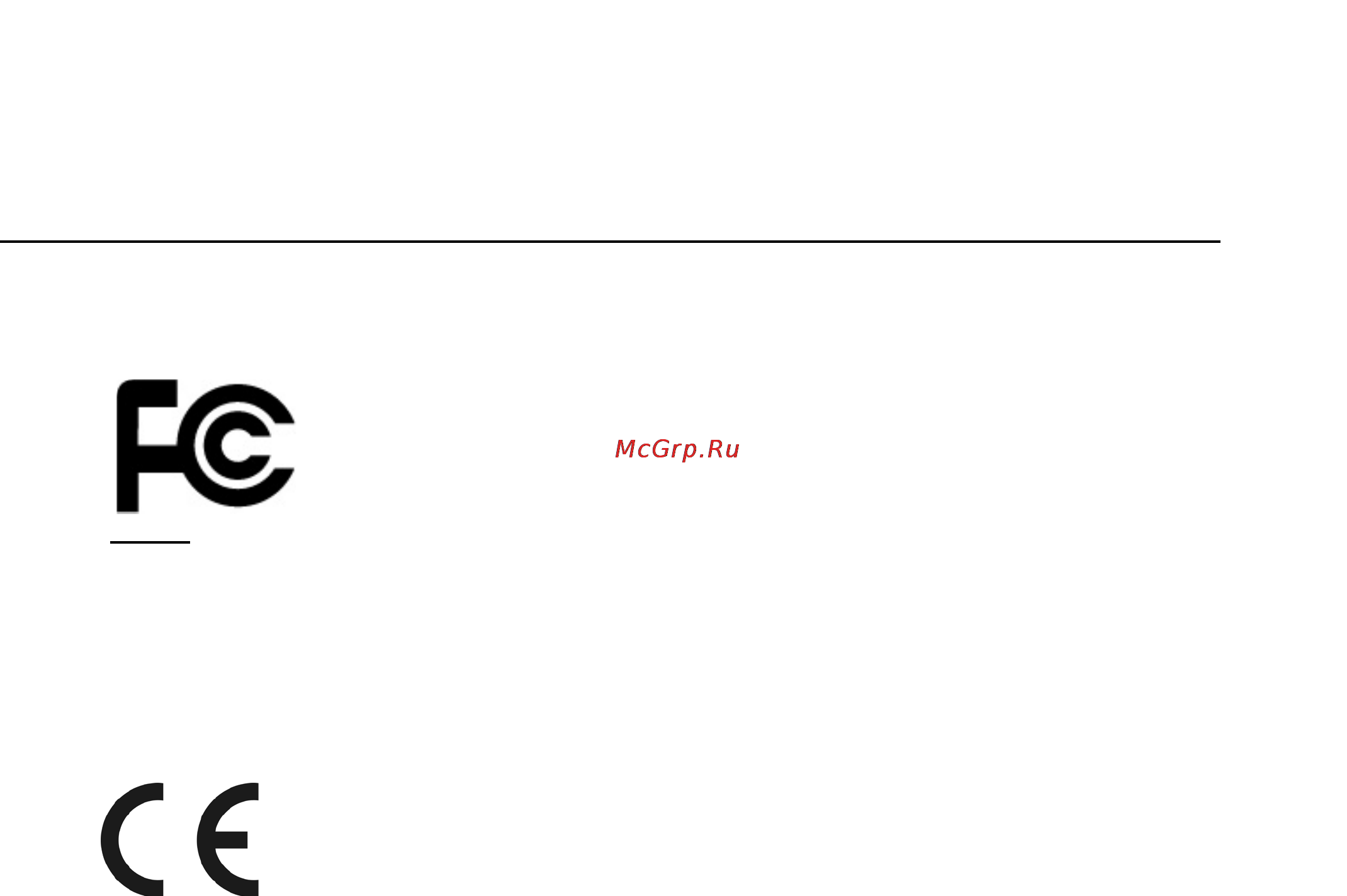 Moxa MC-7270-DC-CP-T [41/47] A regulatory approval statement