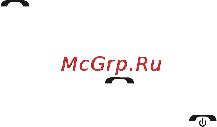 Maxvi C3 [7/44] Основные функции