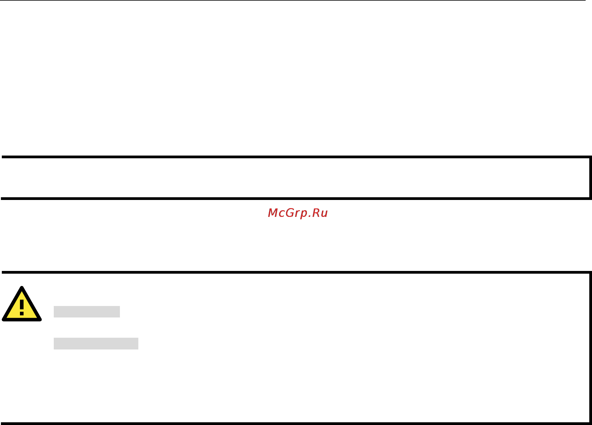 Moxa MPC-2157Z-T [20/70] Wiring requirements