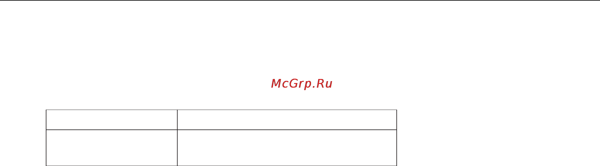 Moxa MPC-2190X [61/70] Addr address