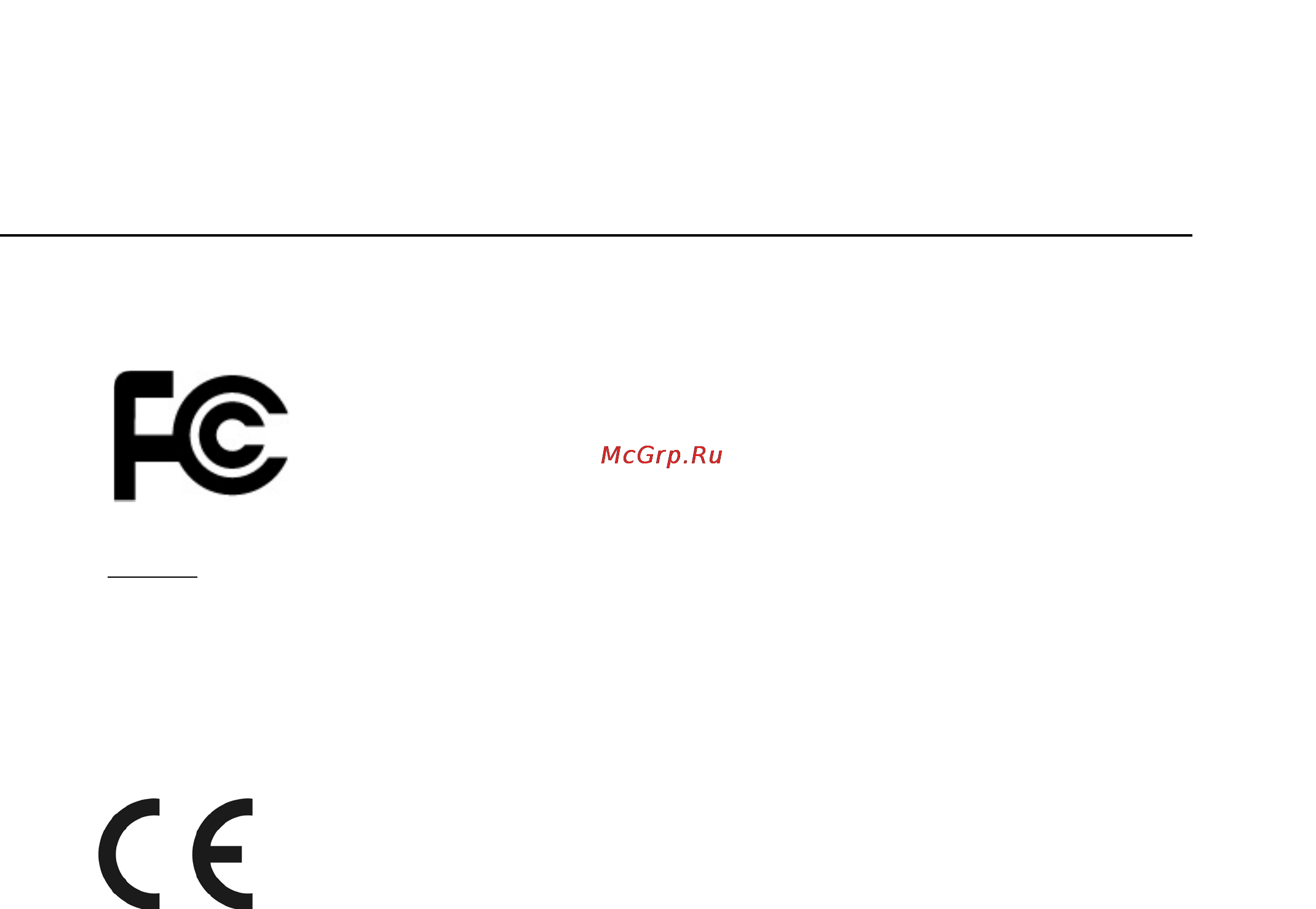 Moxa MPC-2157Z-T [64/70] A regulatory approval statement