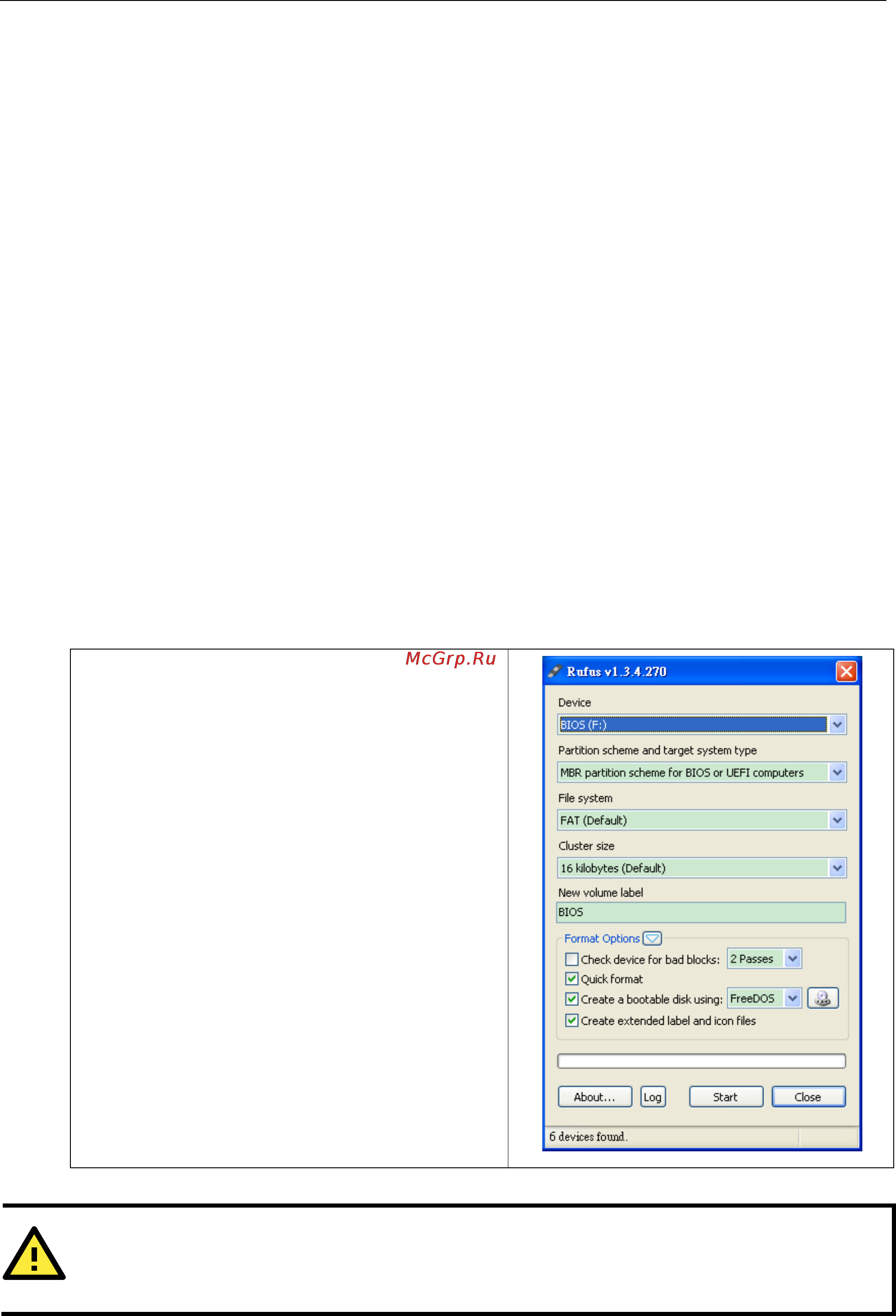Moxa MPC-2247X [50/64] Save custom defaults