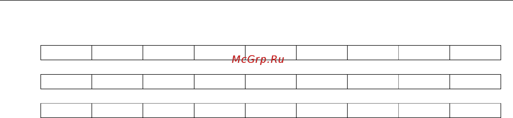 Moxa MPC-2240Z [64/64] Mpc 2240 hardware manual uart commands for display control