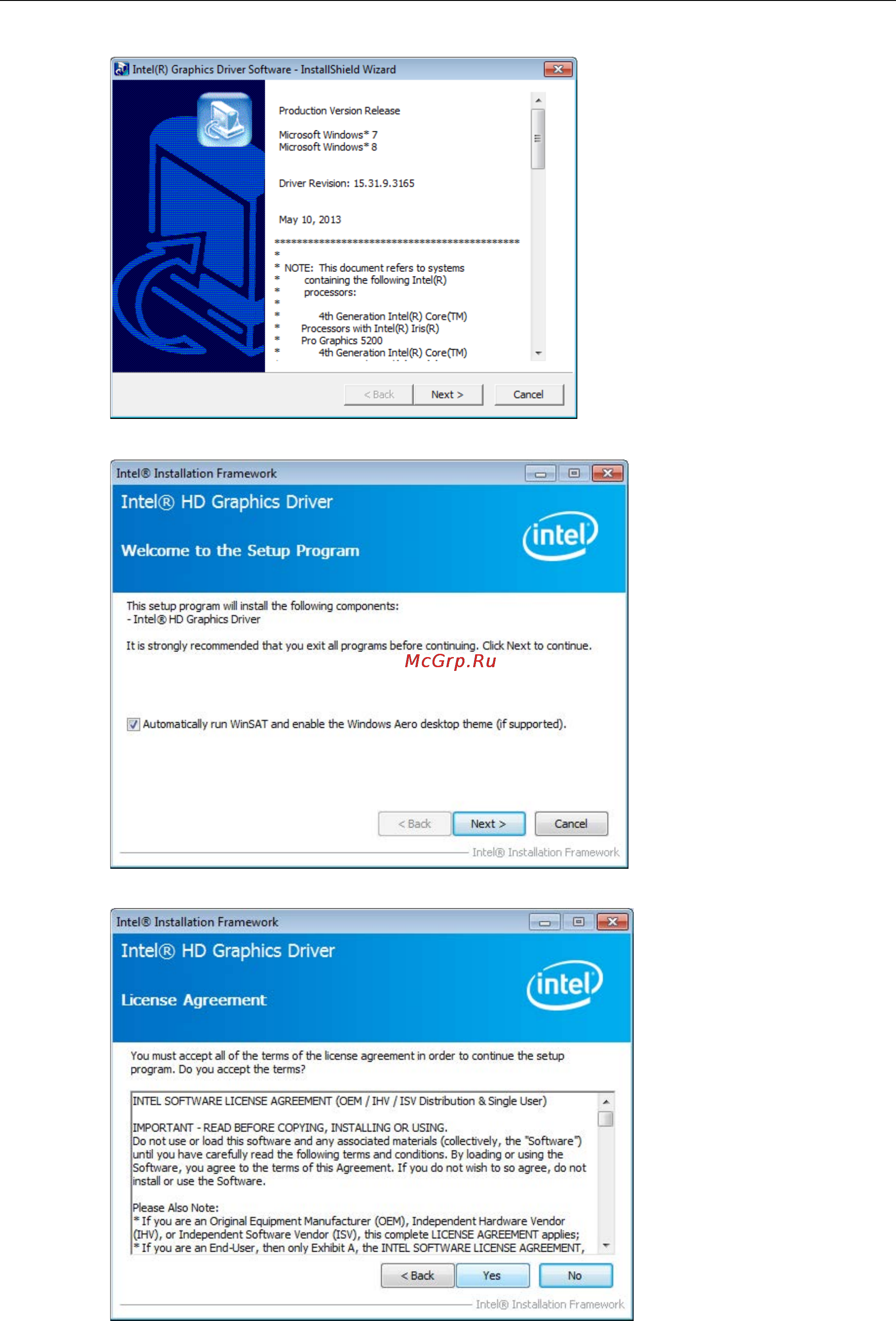 Moxa MPC-2267X [39/71] Mpc 2000 series hardware driver installation and configure
