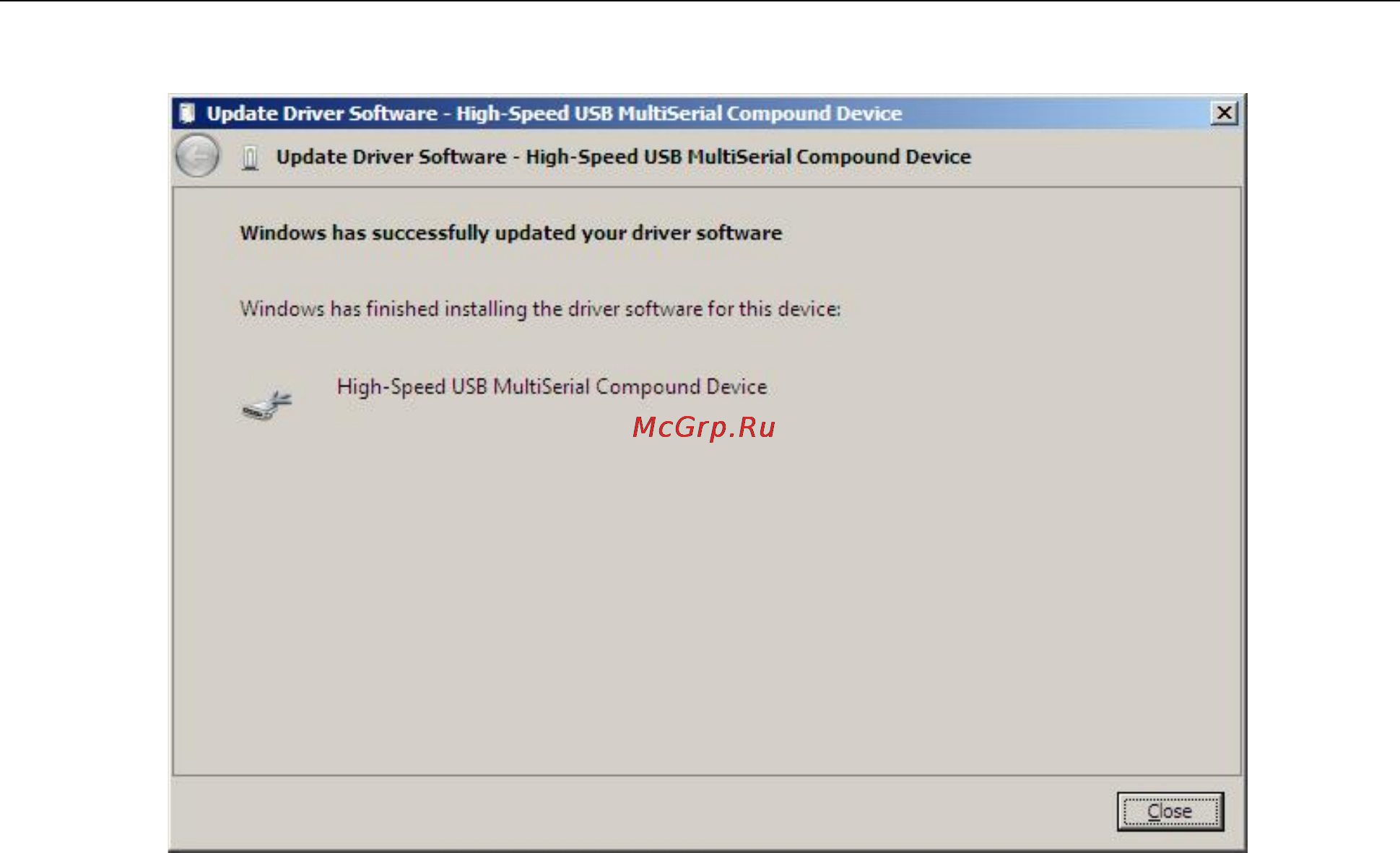 Moxa MPC-2267X [54/71] Mpc 2000 series hardware driver installation and configure