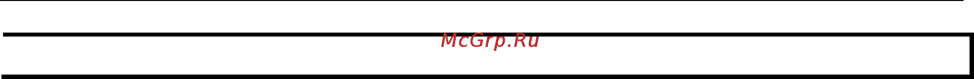 Moxa MPC-2260X [7/71] Product features