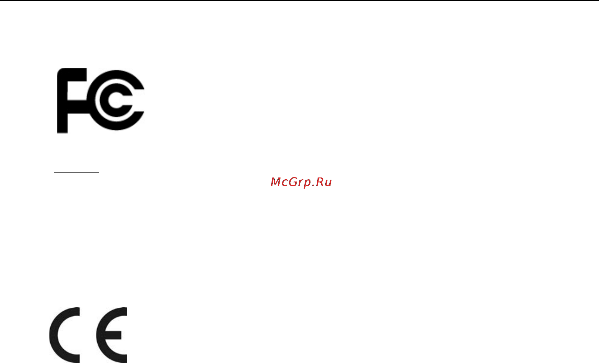 Moxa MPC-2260X [71/71] Regulatory approval statement