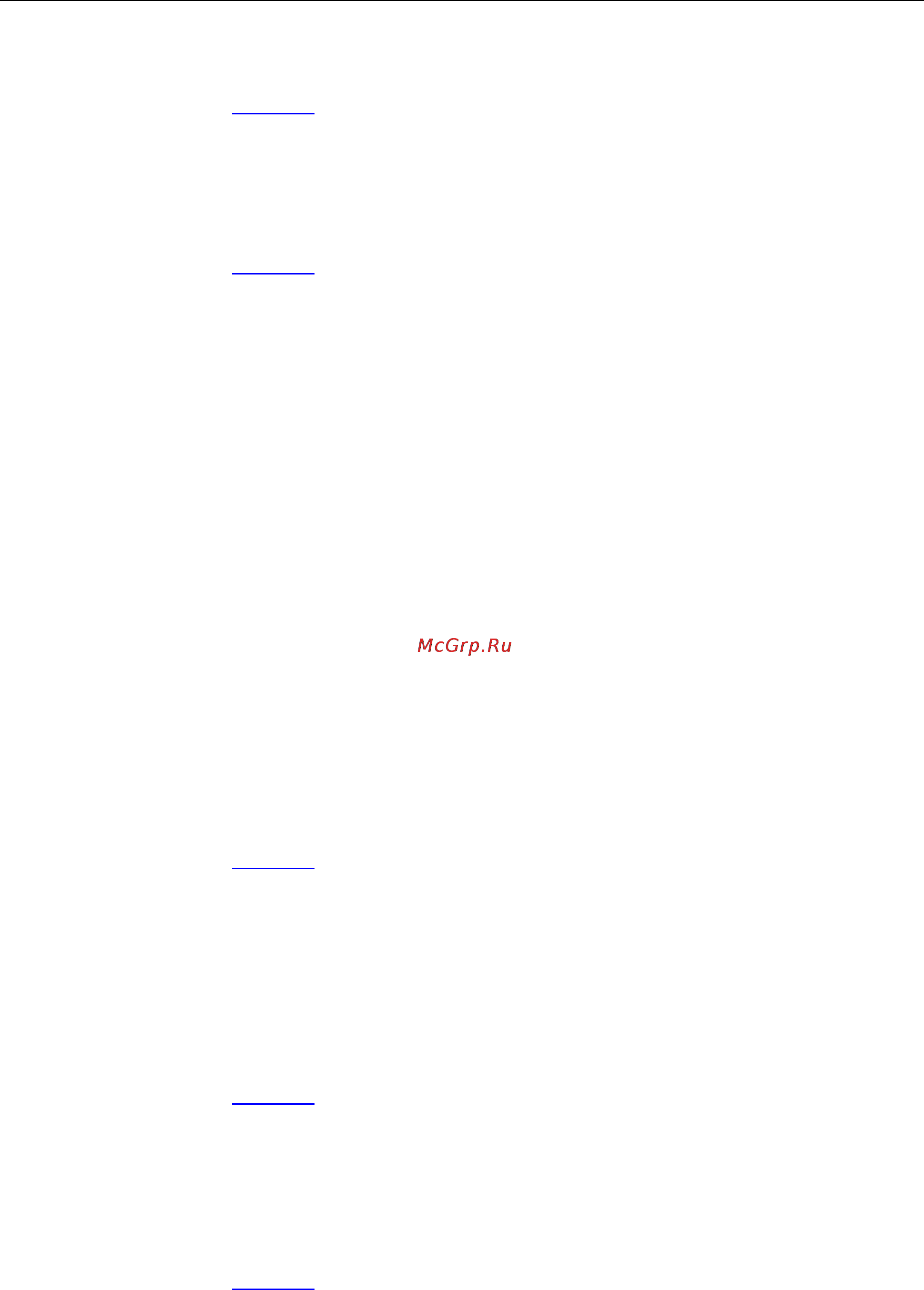 Moxa MD-119-X1 [30/44] Display setup user settings