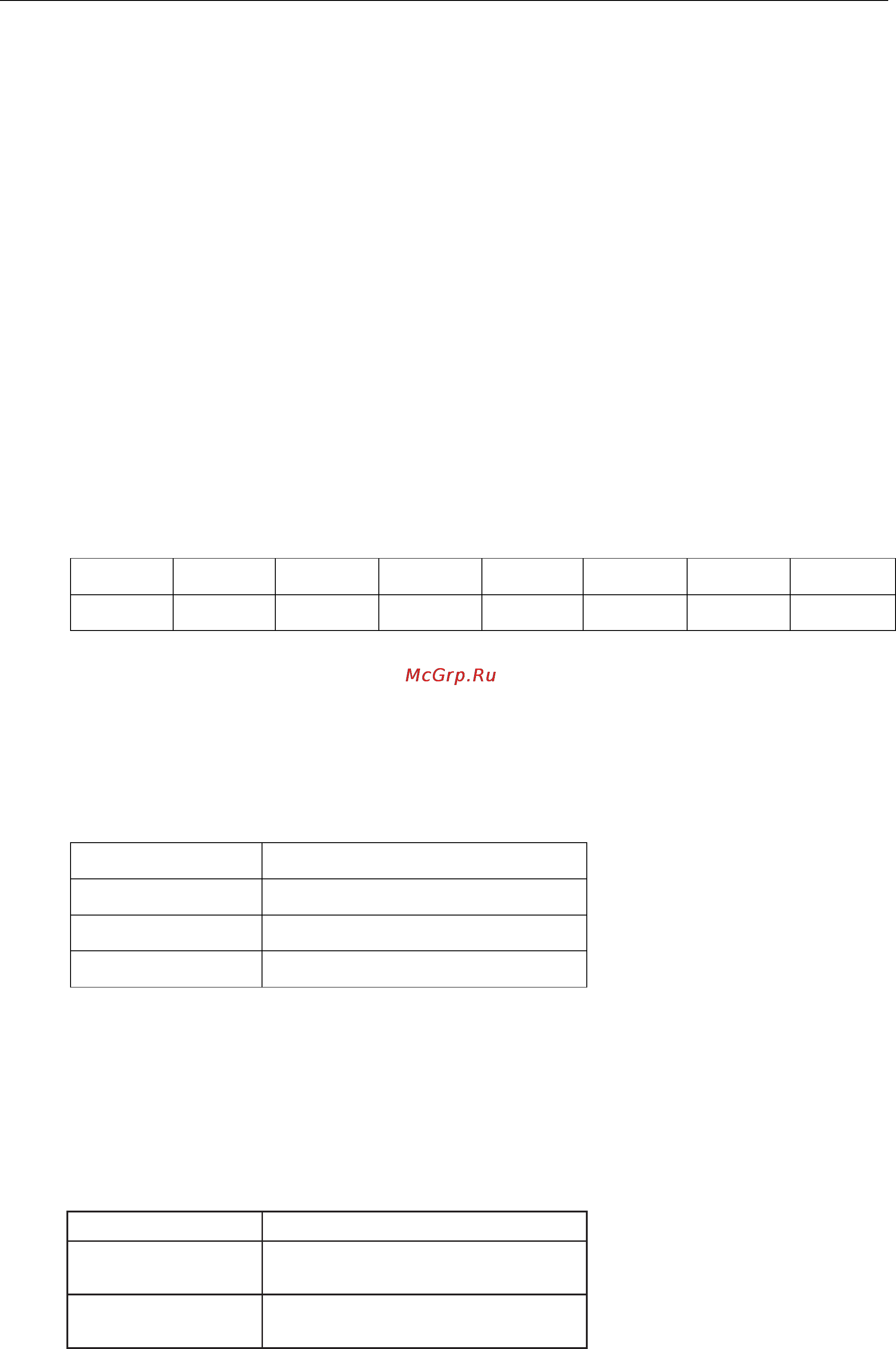 Moxa MD-119-X1 [36/44] Connecting to the display