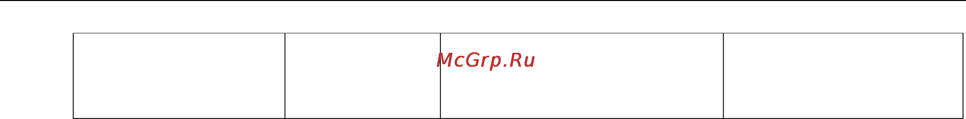 Moxa MD-119-X1 [44/44] Md 119 hw manual display uart command