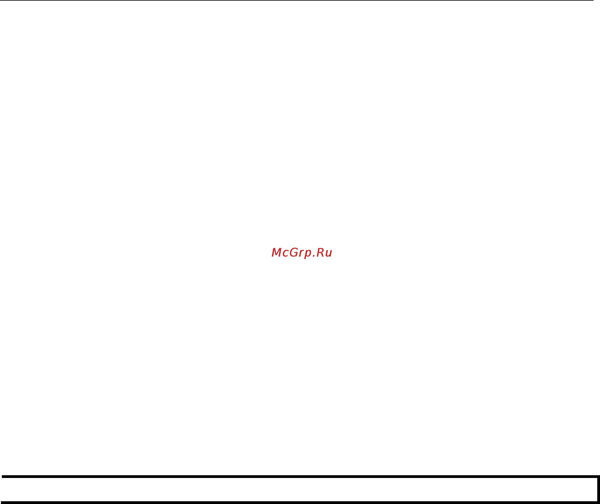 Moxa MD-119-X1 [5/44] Overview
