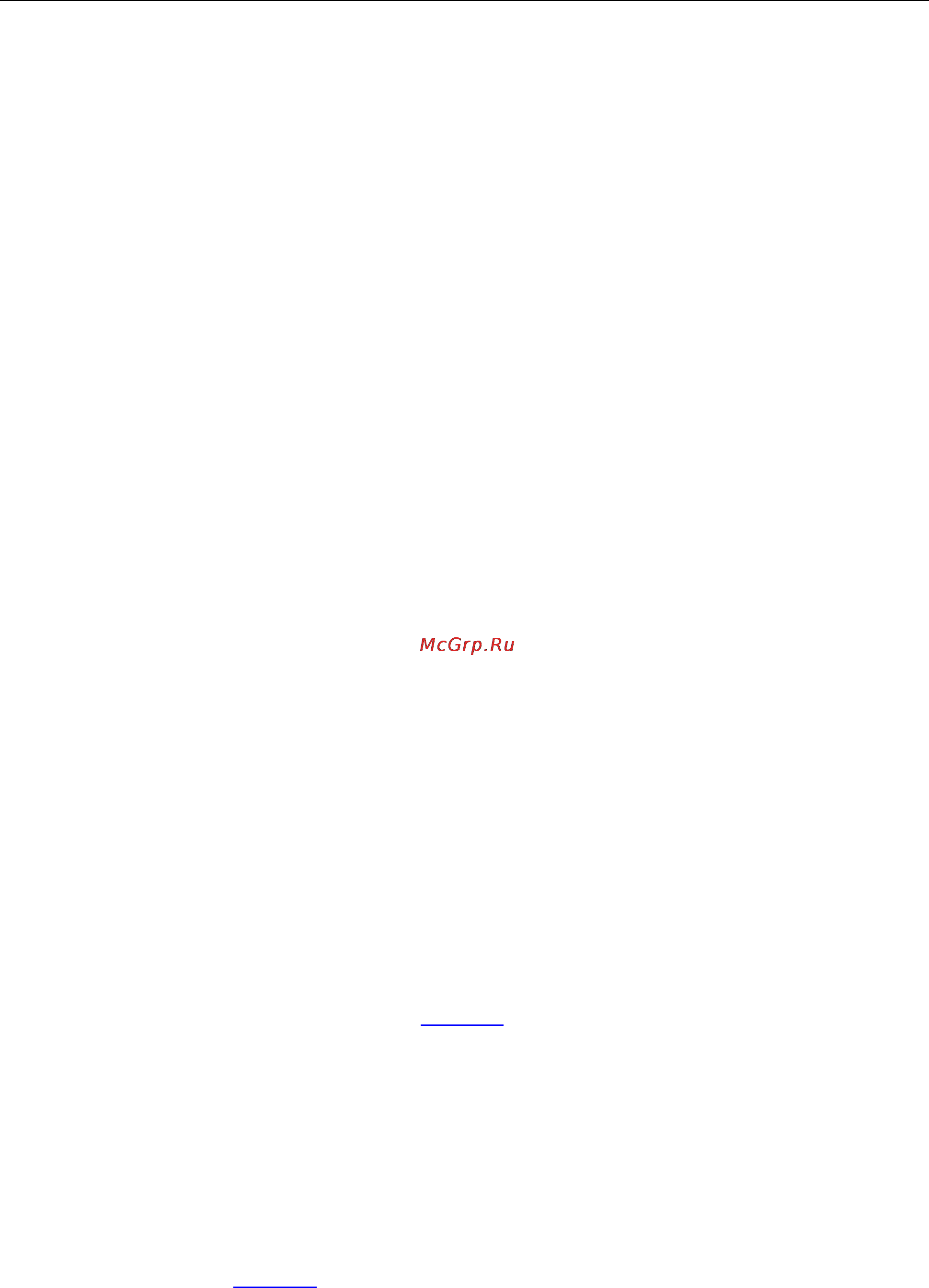 Moxa MD-124Y [28/33] Display setup osd settings full menu